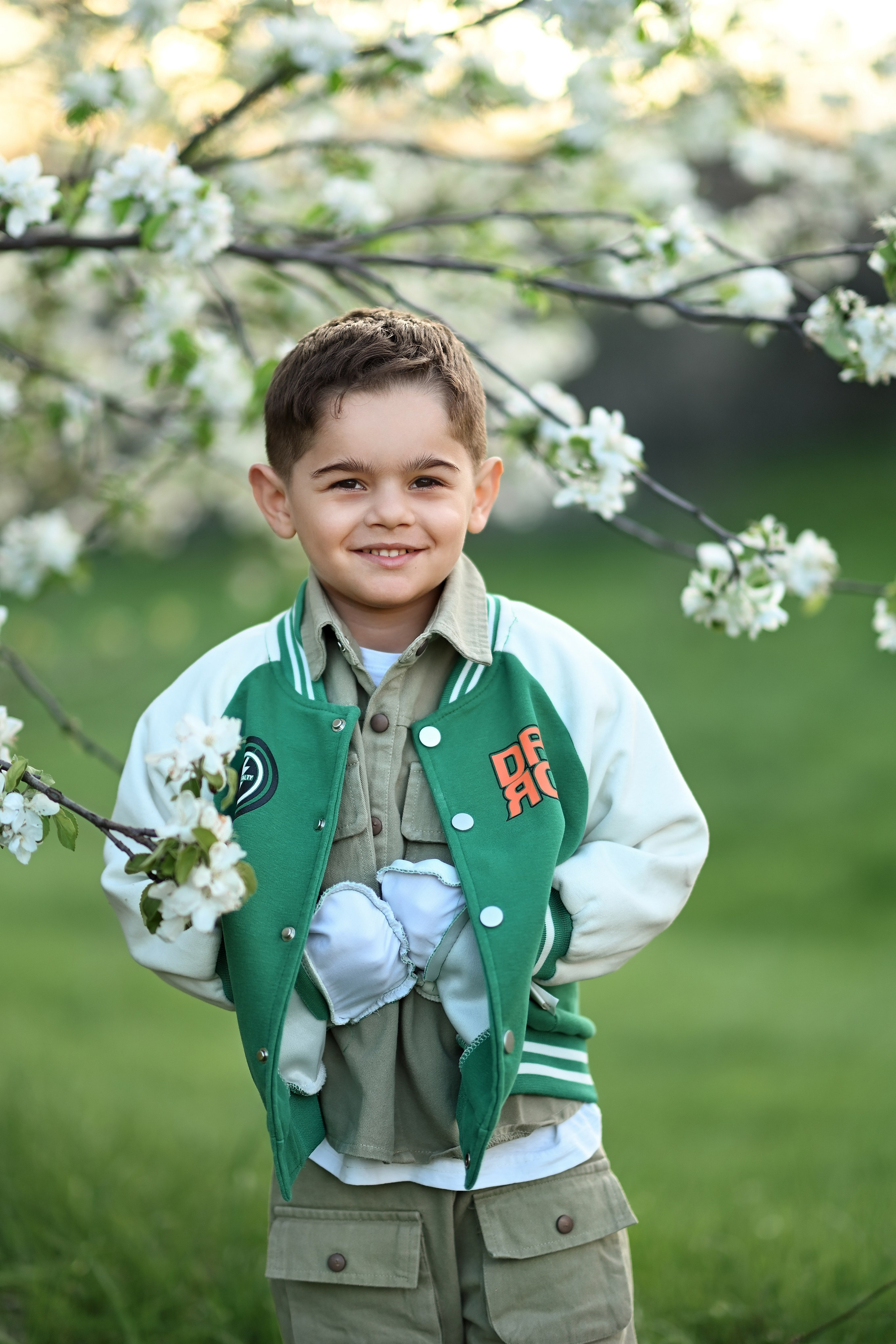 Рита. Свадебный и семейный фотограф в Самаре Головань Наталья