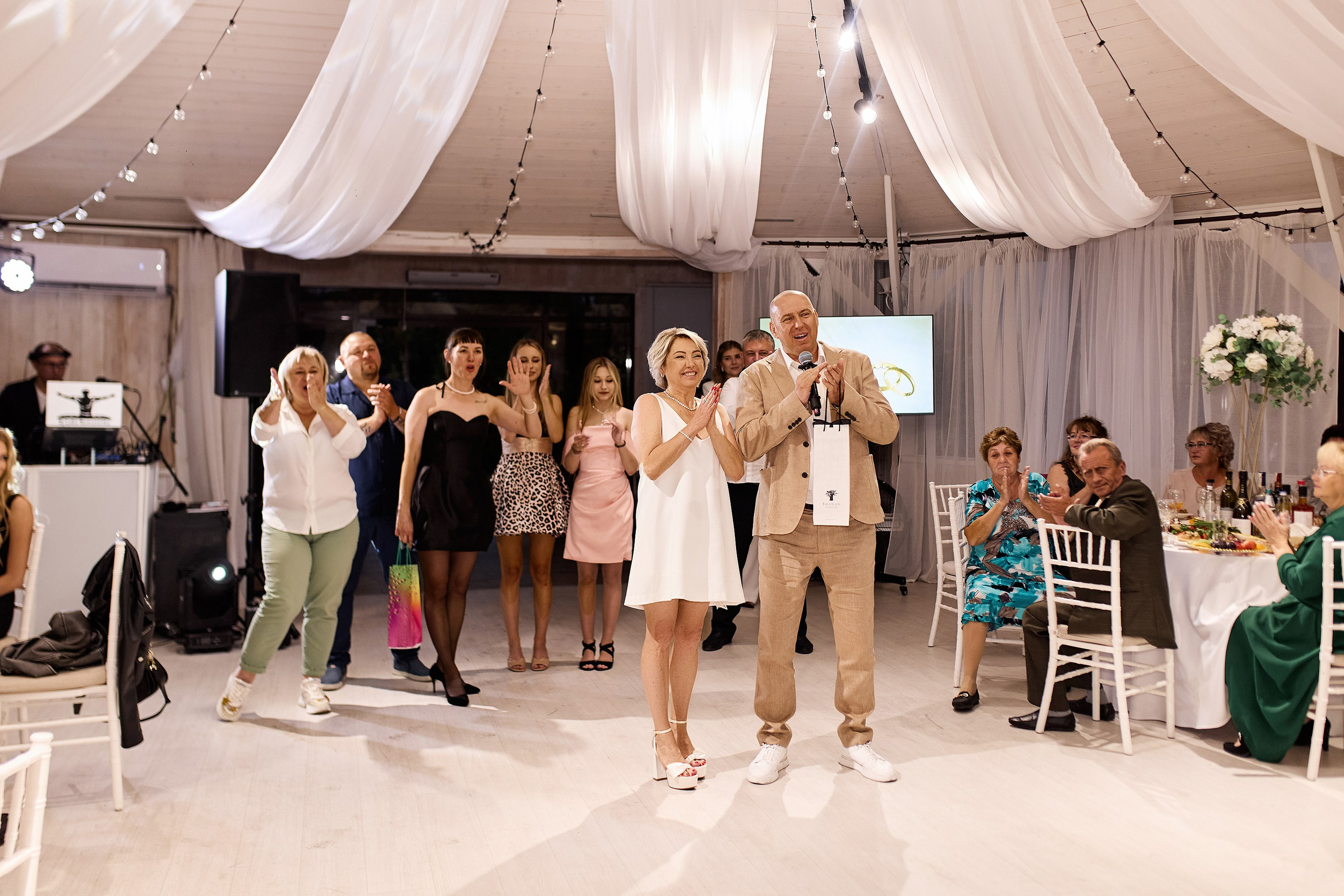 Wedding Day Артём + Татьяна. Свадебный и портретный фотограф в Белгороде Гаркавцева Полина