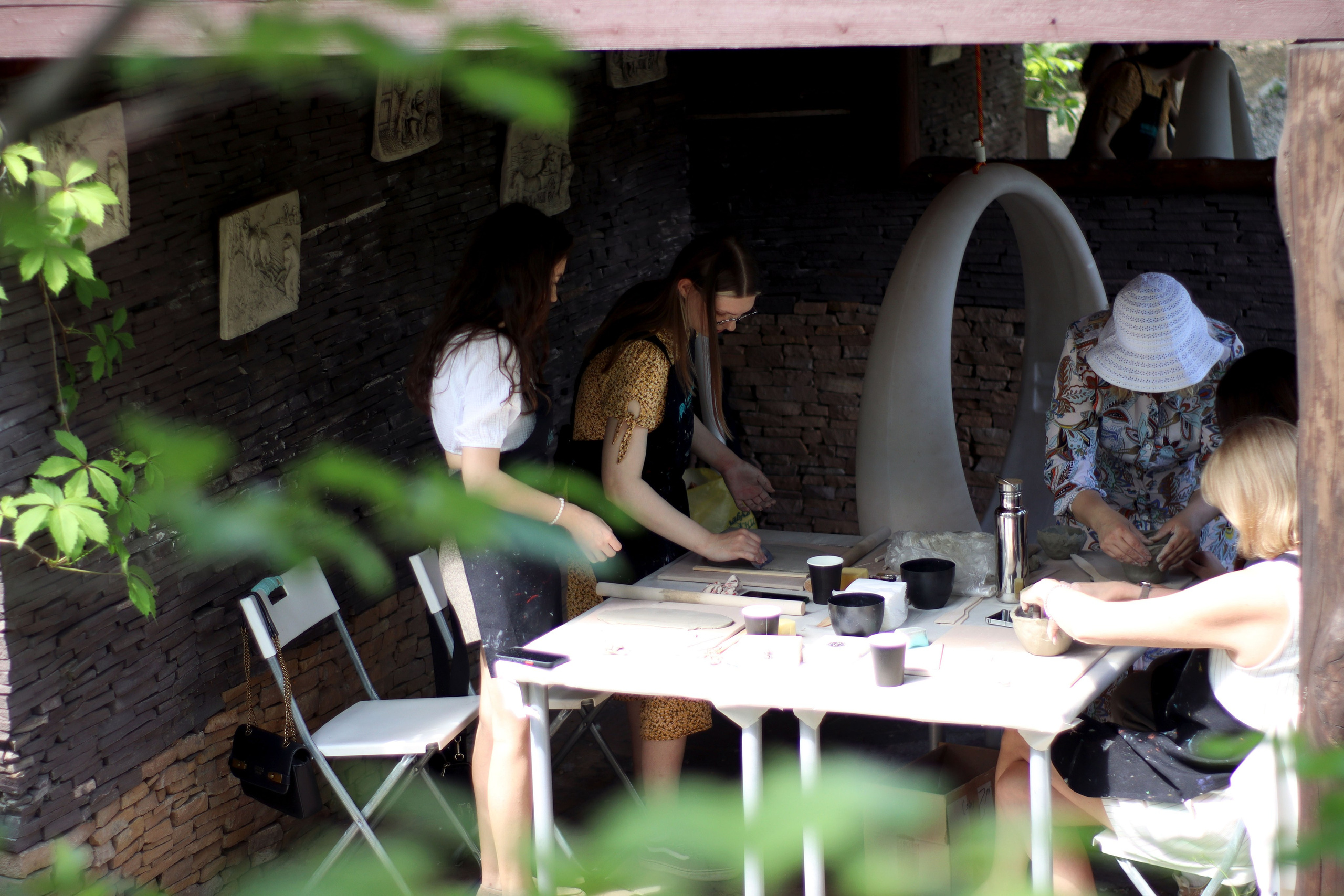 Events. Свадебный фотограф Красноярск