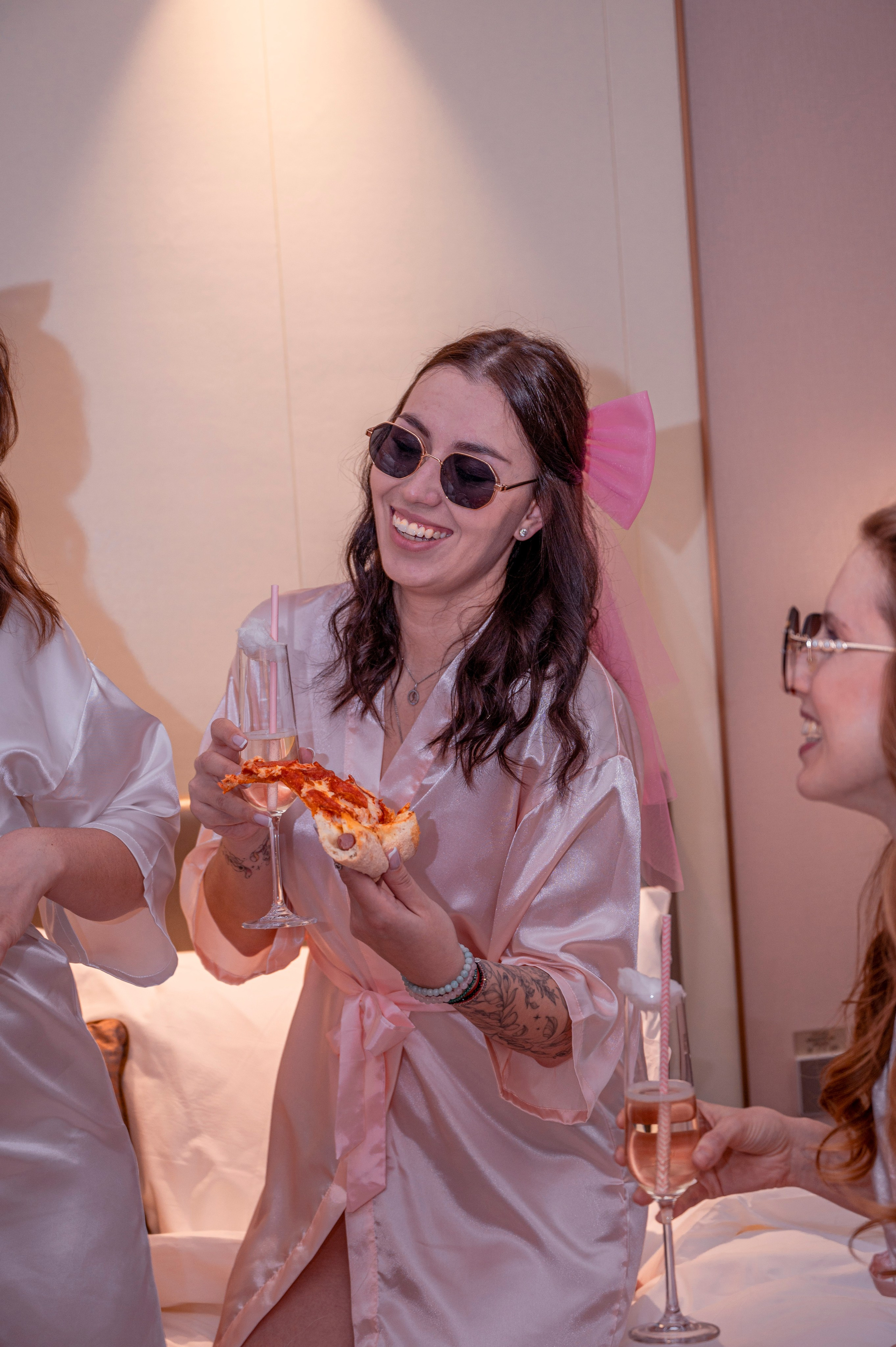 ОБЩИЕ. Фотограф в Москве