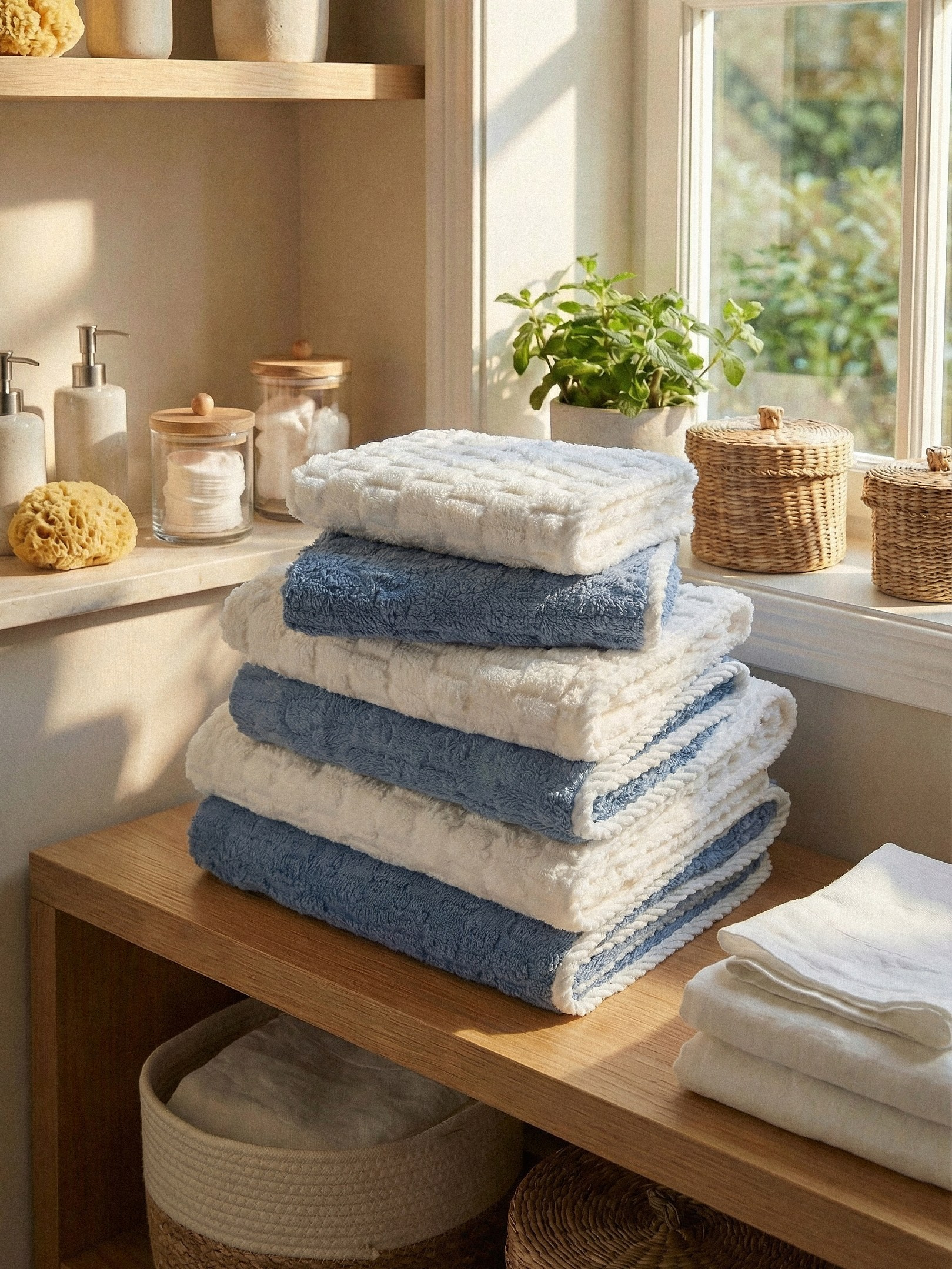 AI-съёмка для брендов. Владимир Рудченко — Фотограф из Казани