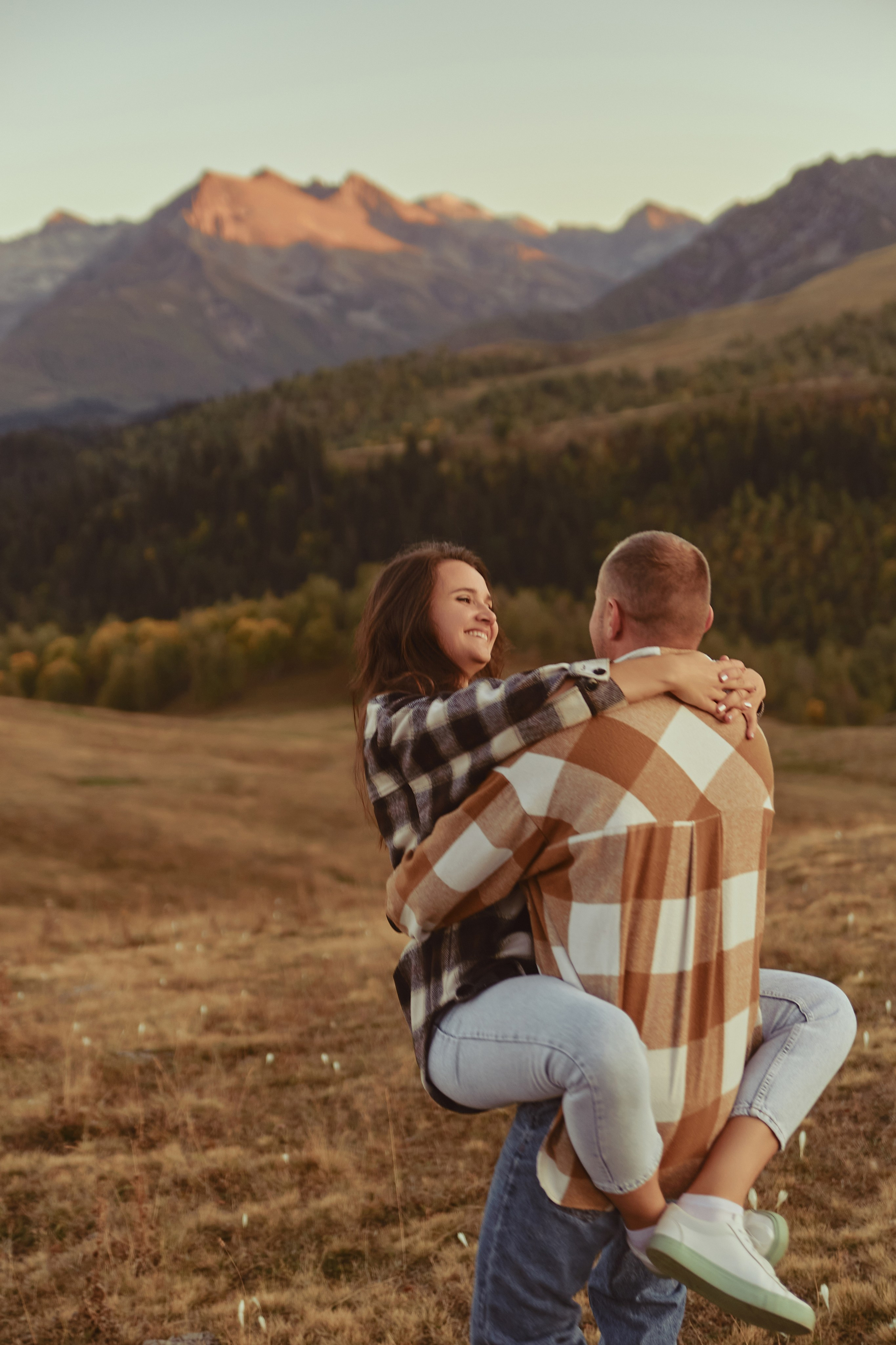 20|09|23. Анастасия Марунич | Блогер | Ставрополь