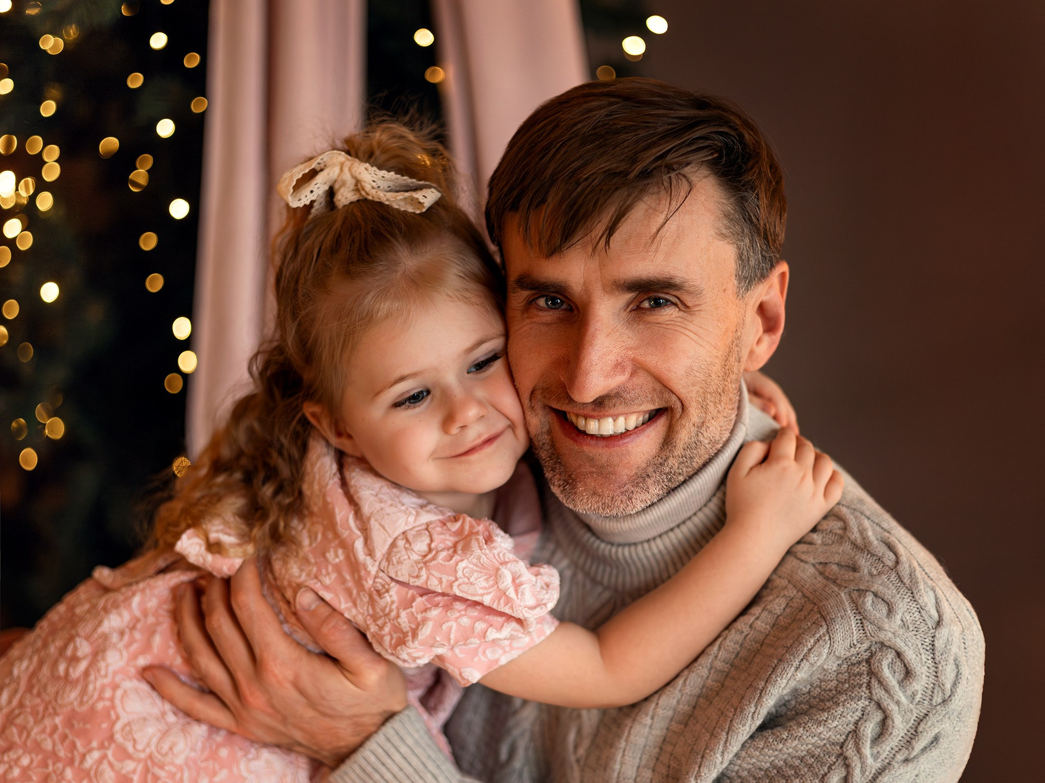 Детская фотосъемка. Детский и семейный фотограф Елена Михайлова в Москве