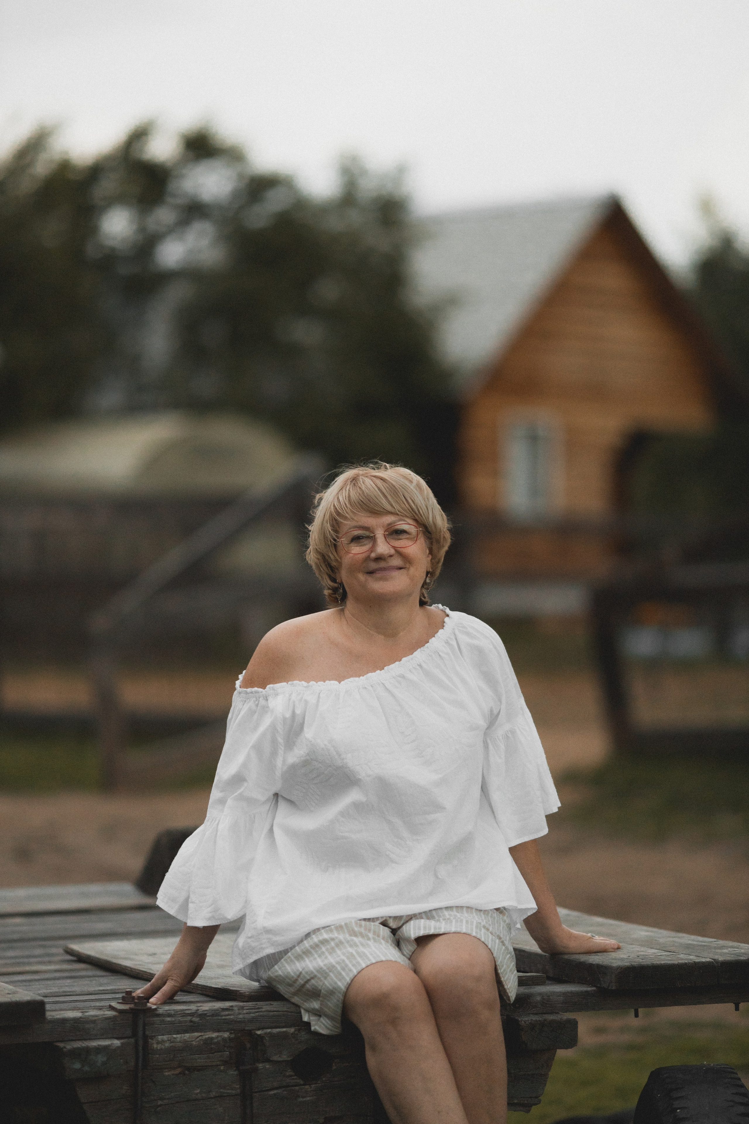 Место силы. Семейный и свадебный фотограф Лилия Матонина | Ангарск, Иркутск, Усолье-Сибирское, Байкал (Листвянка, Ольхон), Иркутская область