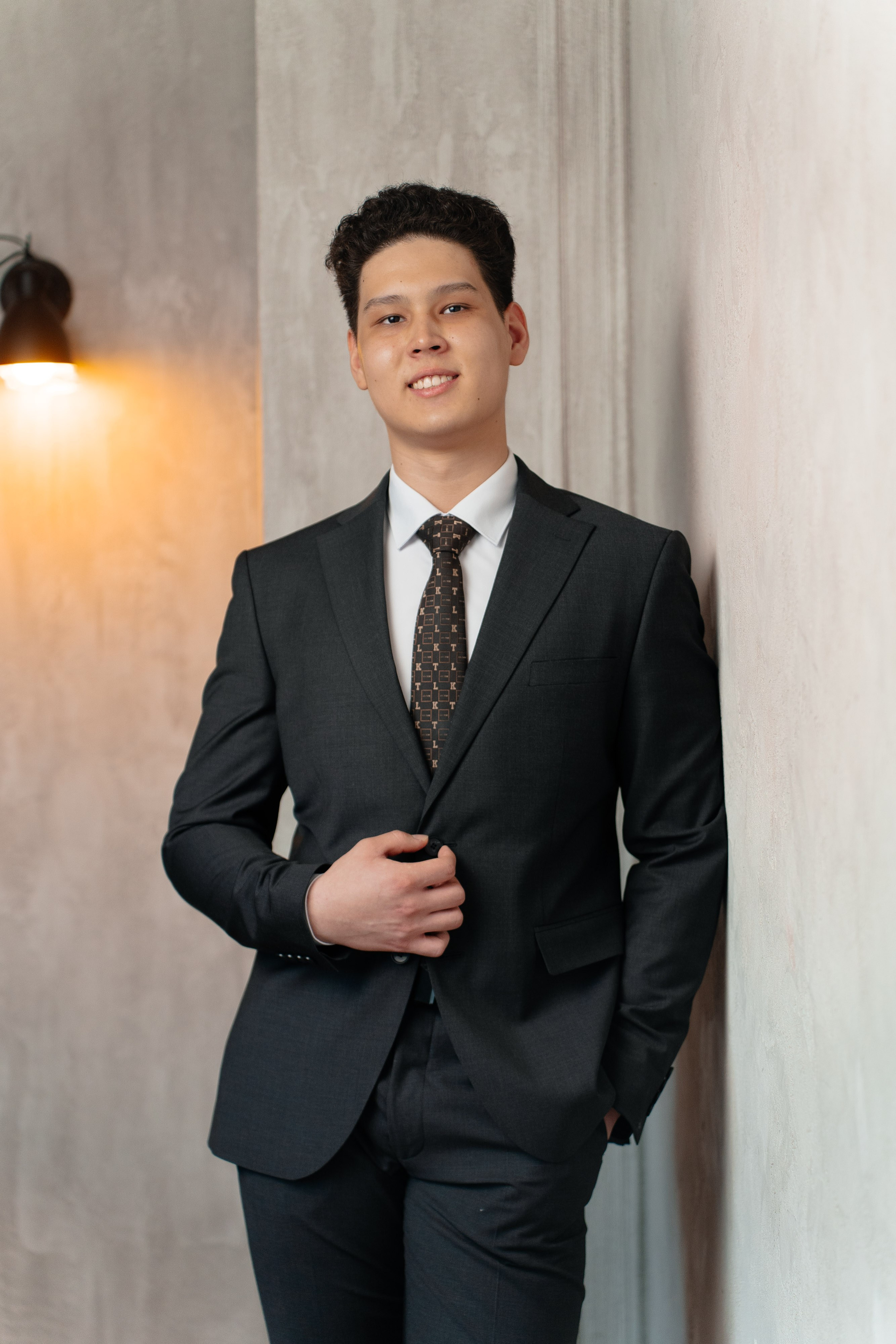 Личный разворот. Выпускные альбомы в Нур-Султане (Астана) и по всему Казахстану