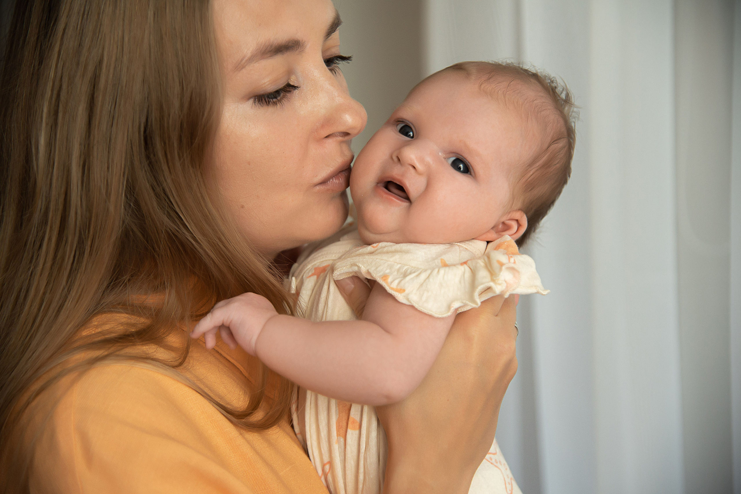 Домашние обнимашки. Свадебный и семейный фотограф Ольга Астрейко