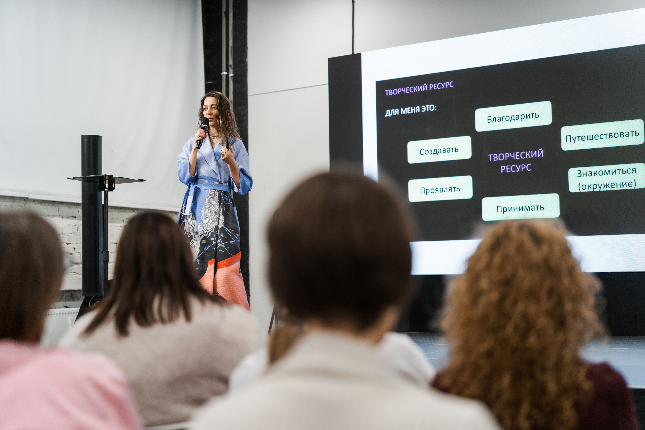 Союз дизайнеров и архитекторов. Фотограф в Санкт-Петербурге Алексеев Егор
