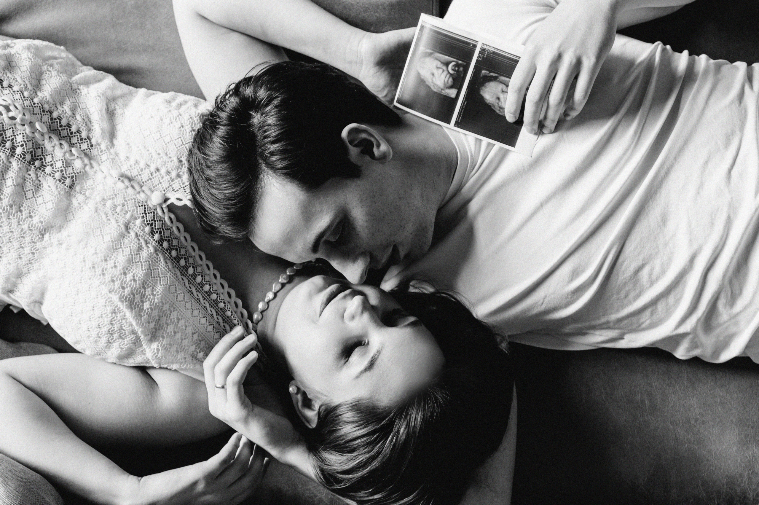 PREGNANCY. Мария — Свадебный фотограф