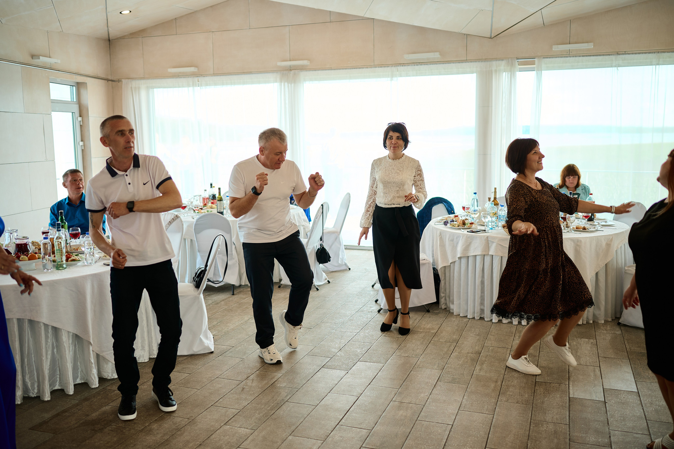 Репортажная съёмка выпускного 9-11 классы. Выпускной альбом Выборг, Каменногорск, Светогорск, Санкт-Петербург