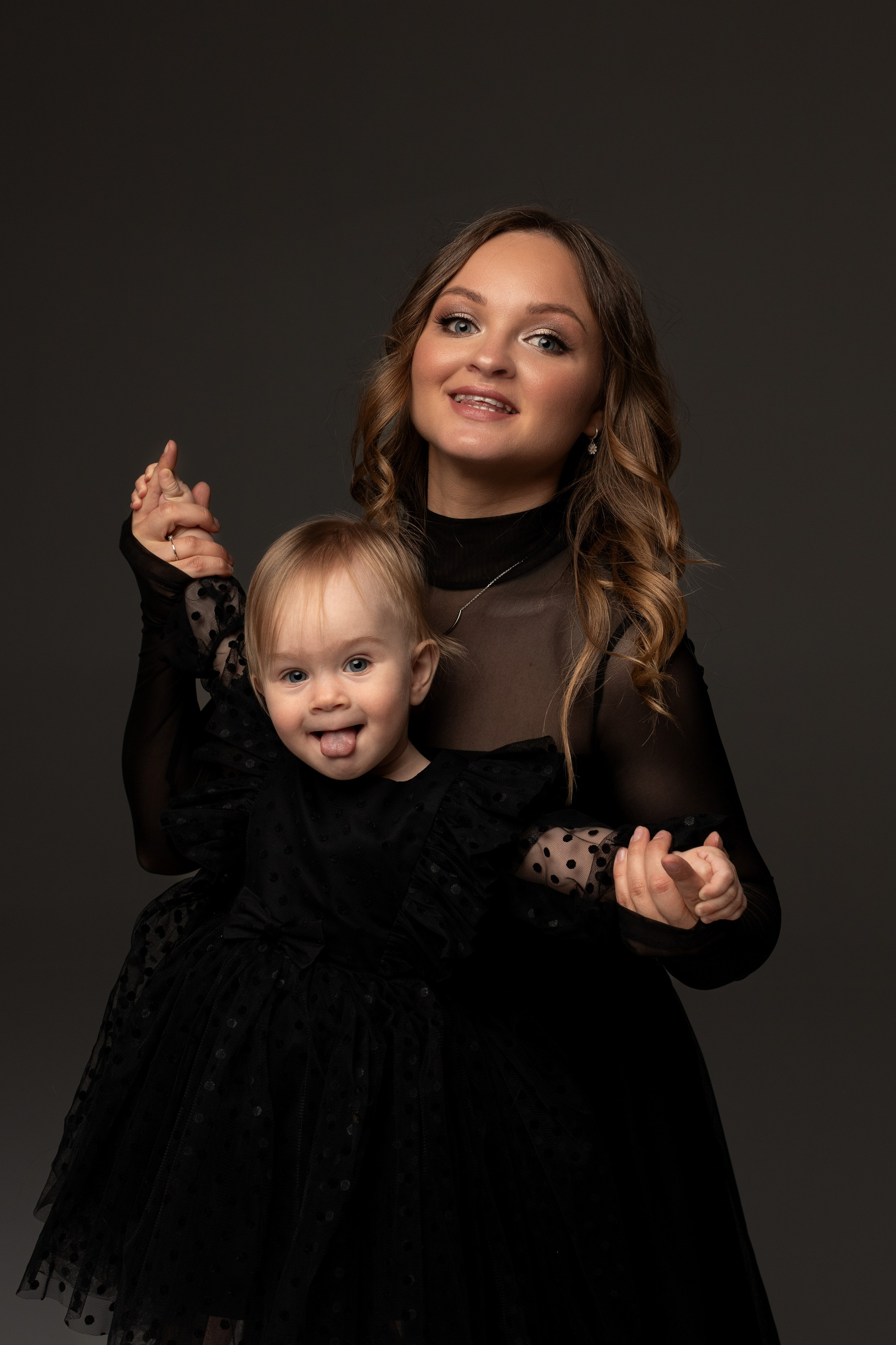 Материнство. Марина Корнева Женский и семейный фотограф в Ярославле