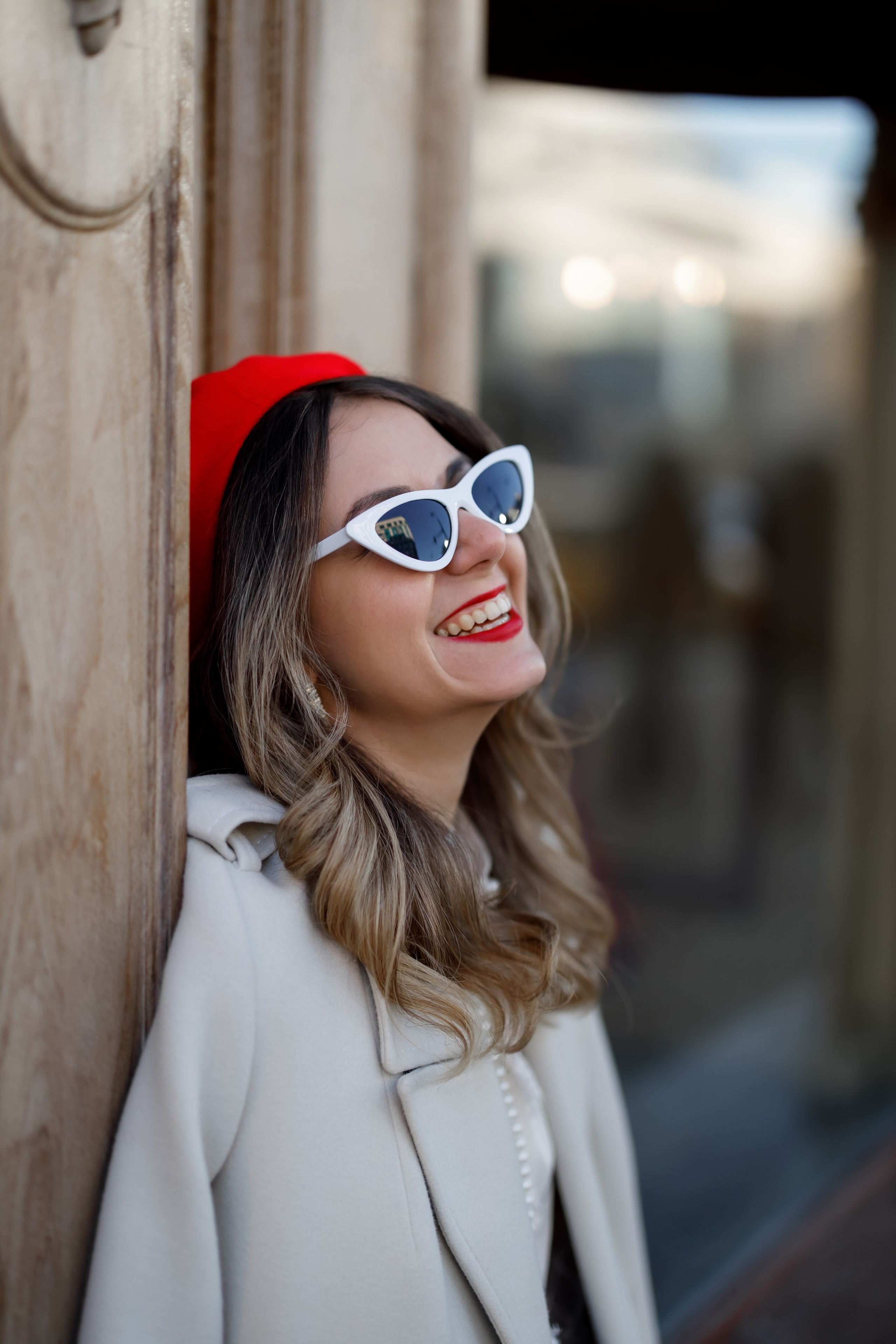 Индивидуальные. Фотограф и видеограф Москва Анапа