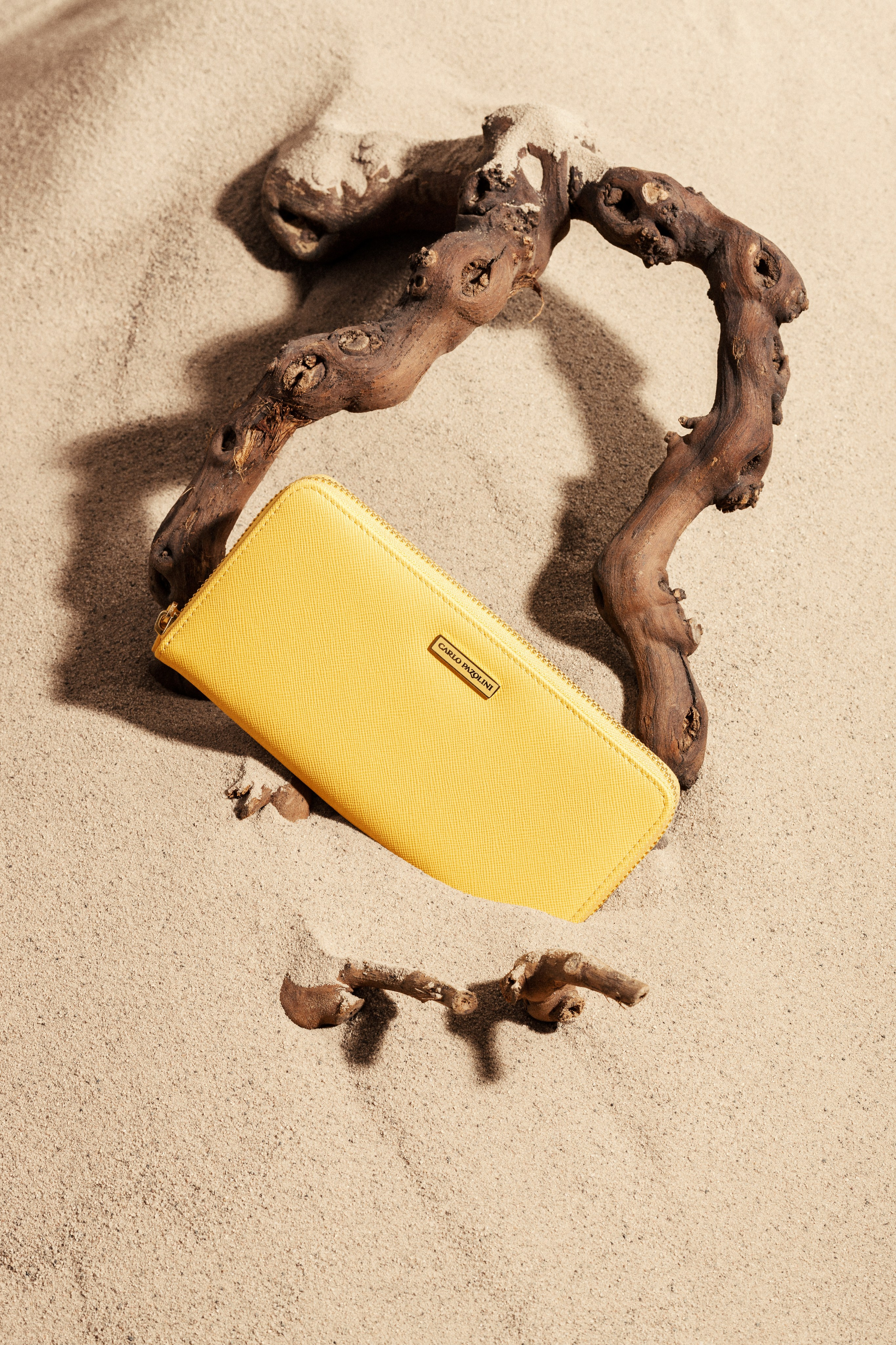 Обувь и аксессуары. Предметный фотограф. Москва. Продюсирование съемок, Set-design & пост-продакшн, E-commerce контент