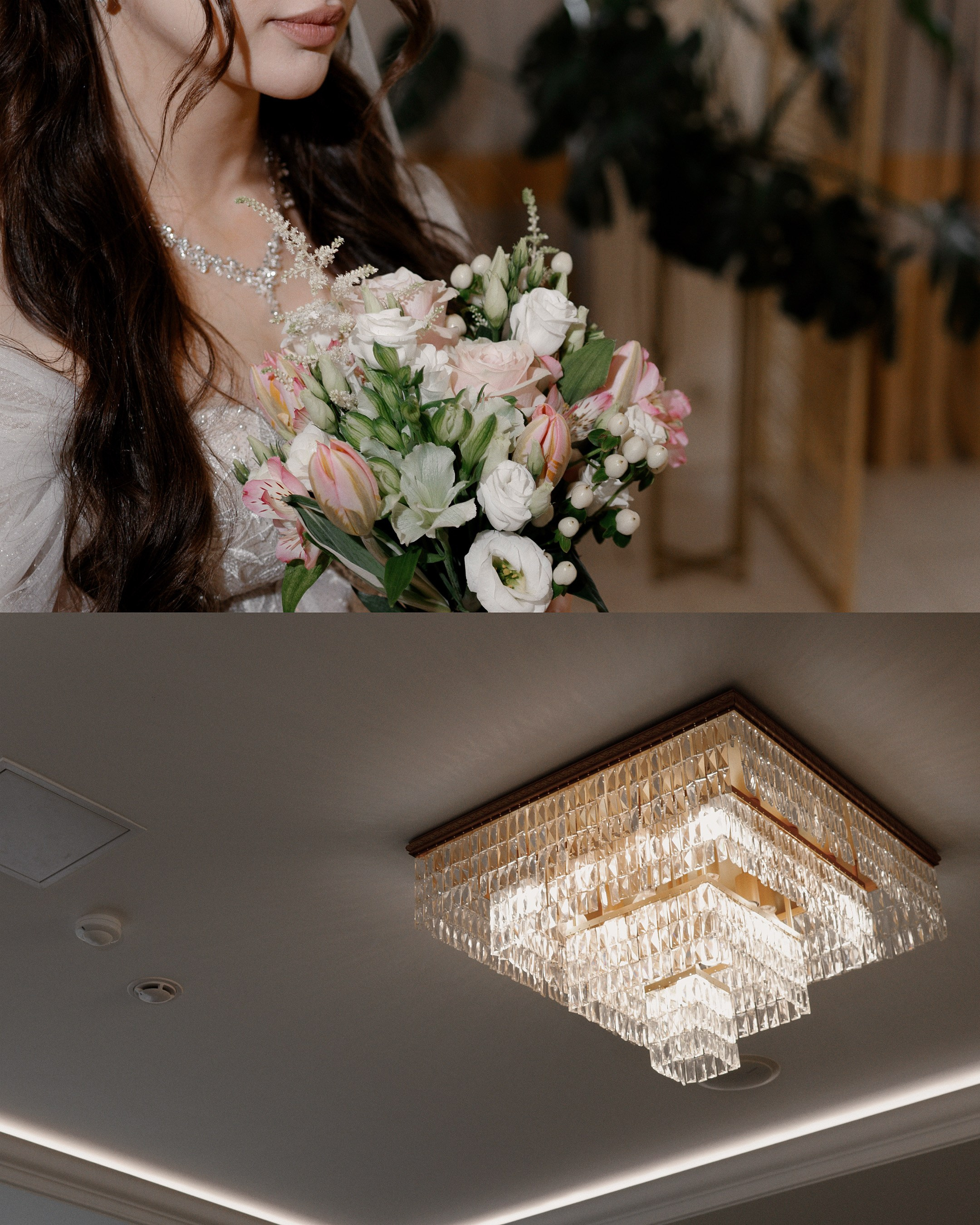 Свадьбы. Фотограф Тверь