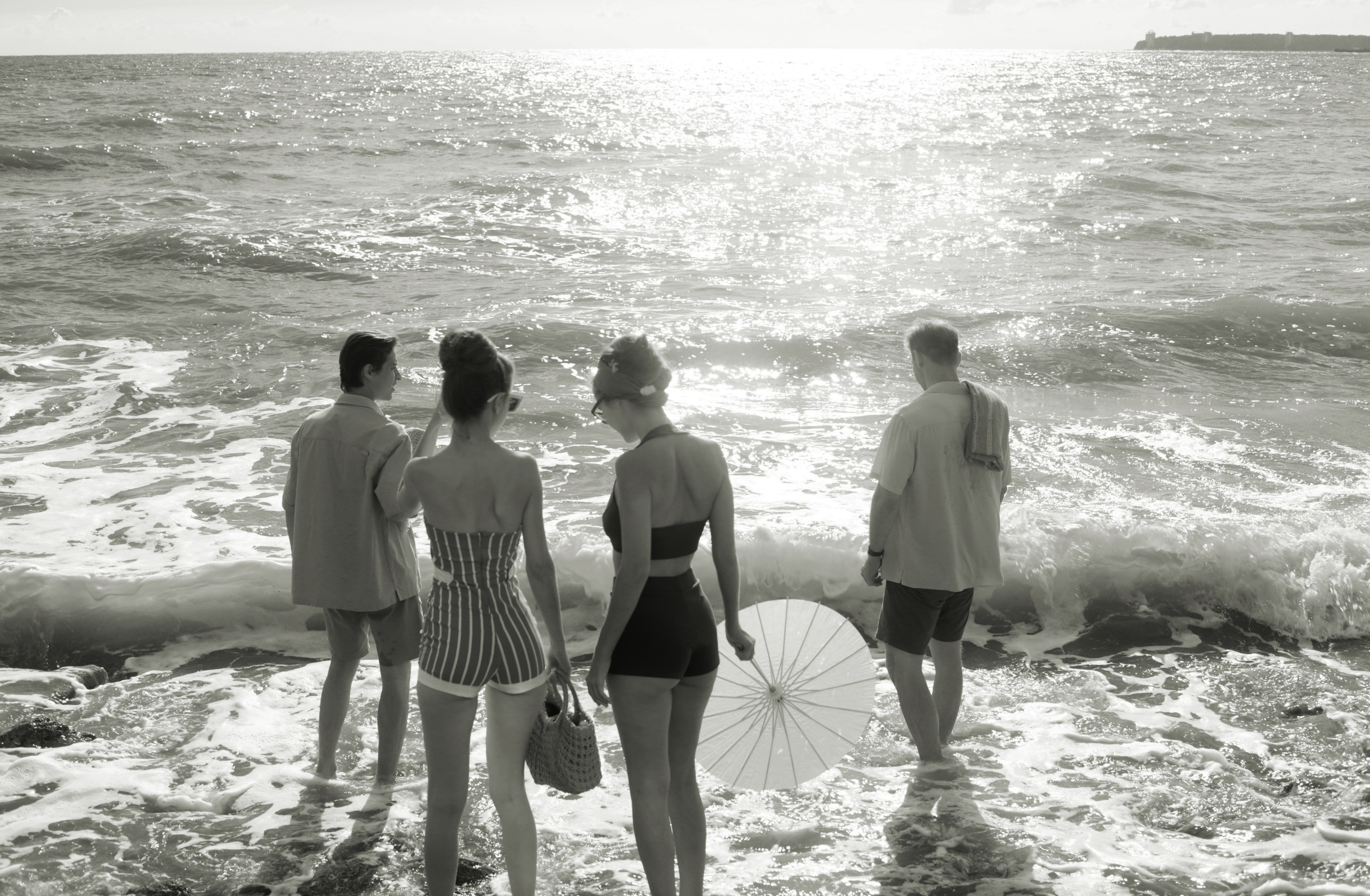 Кинематографическая съемка. Love story. Ekaterina Beridze