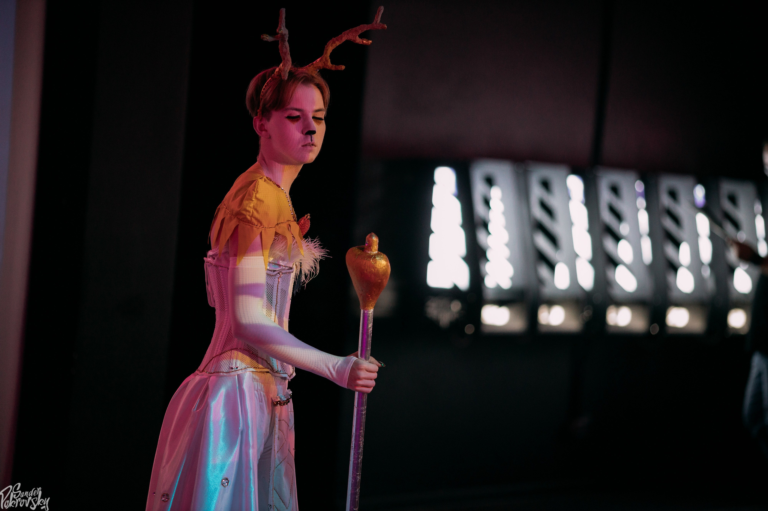 Zaga Game. Свадебный и репортажный фотограф в Чебоксарах Покровский Александр