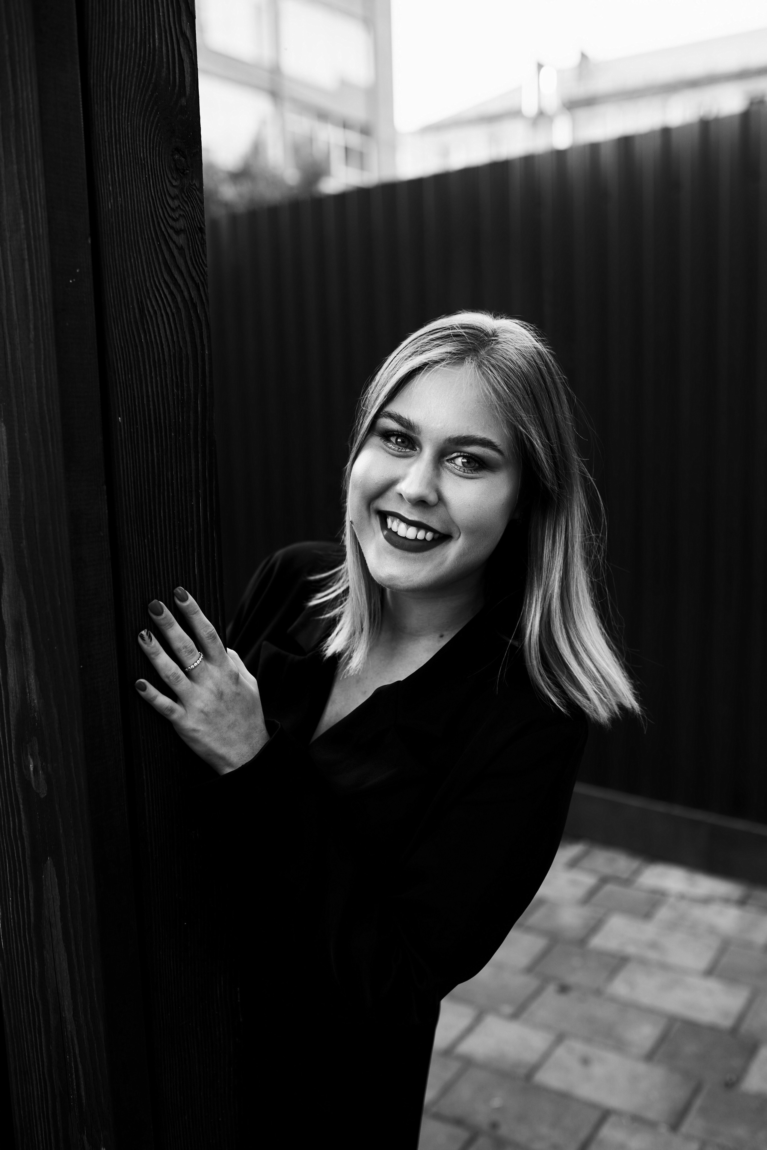 July. Александр Сазонов Красноярск