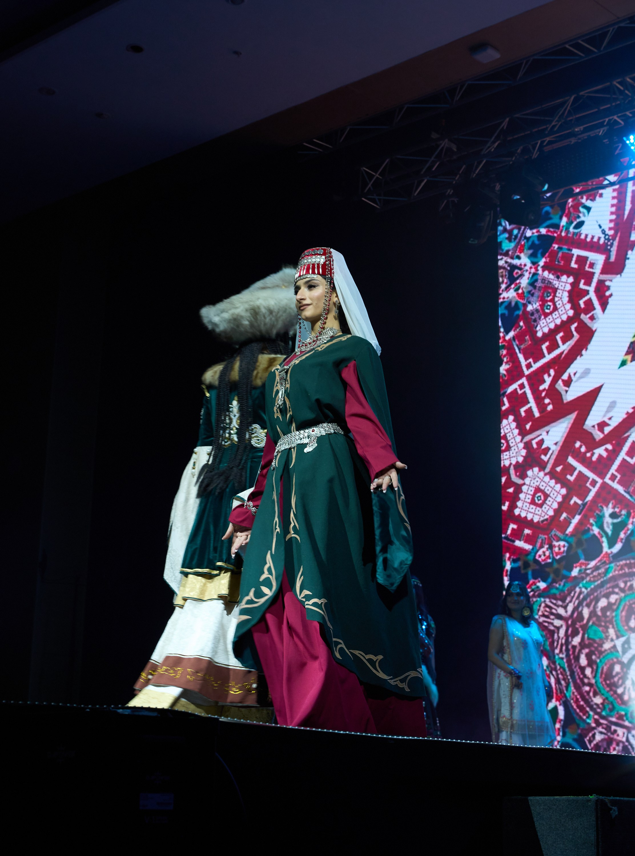 Азия Сибирь | Красноярск. Александр Сазонов Красноярск