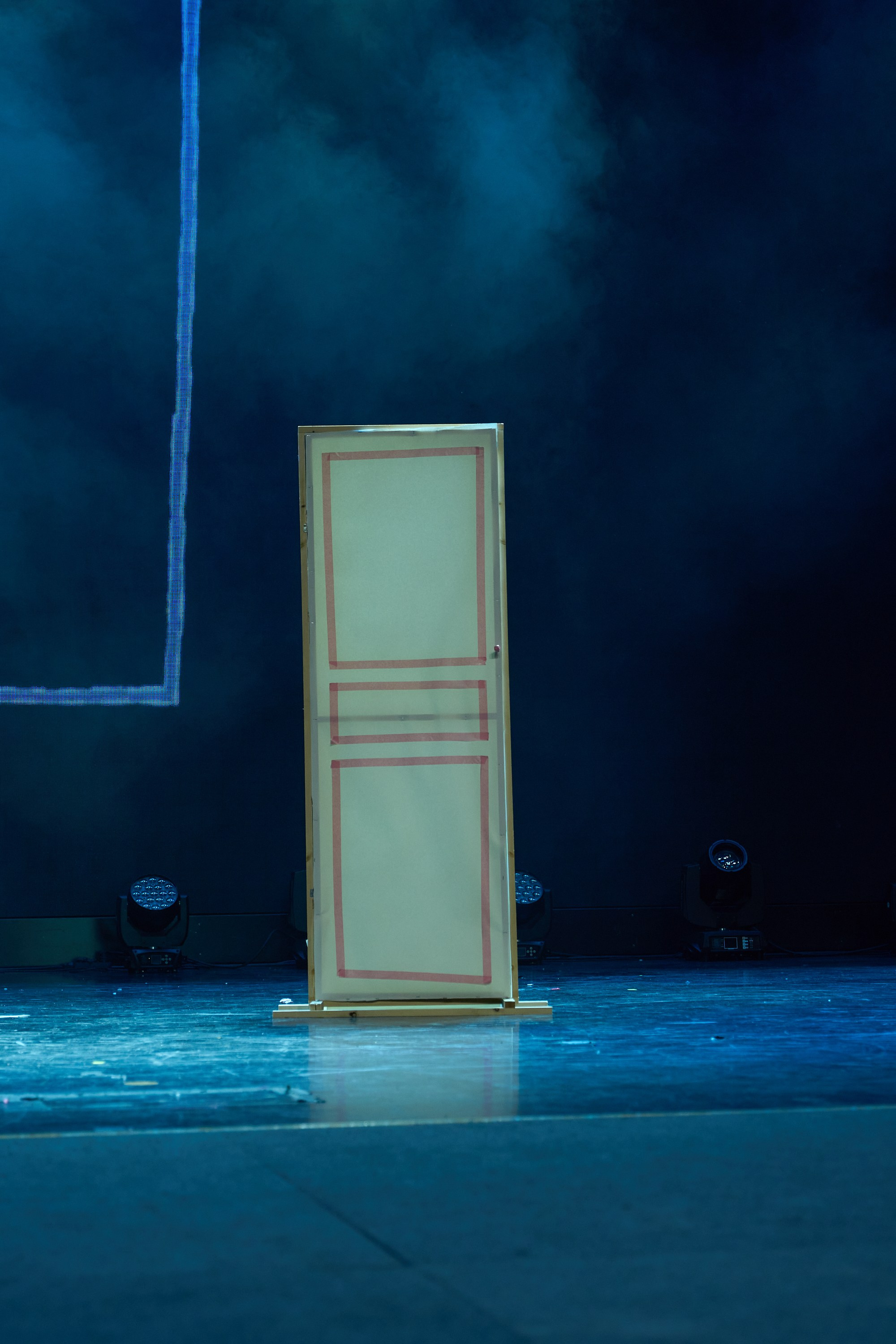 Supercon 2025. Александр Сазонов Красноярск