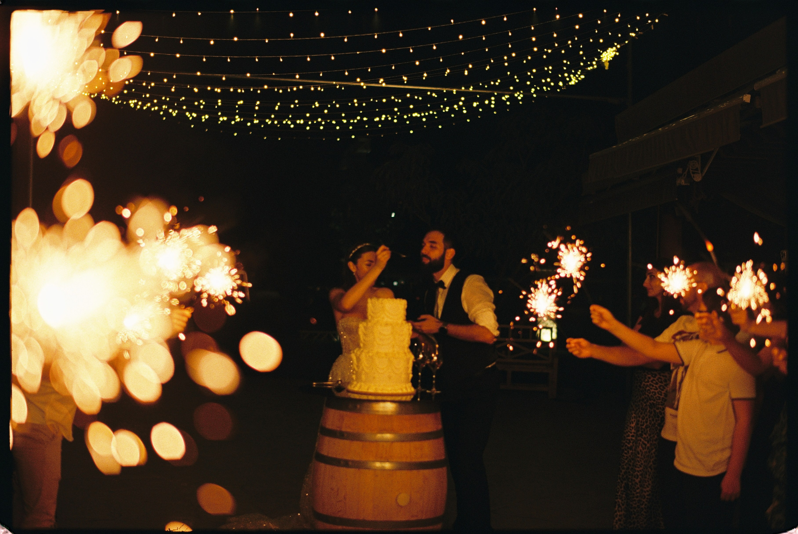 Эд + Сат. #спецкорНвер