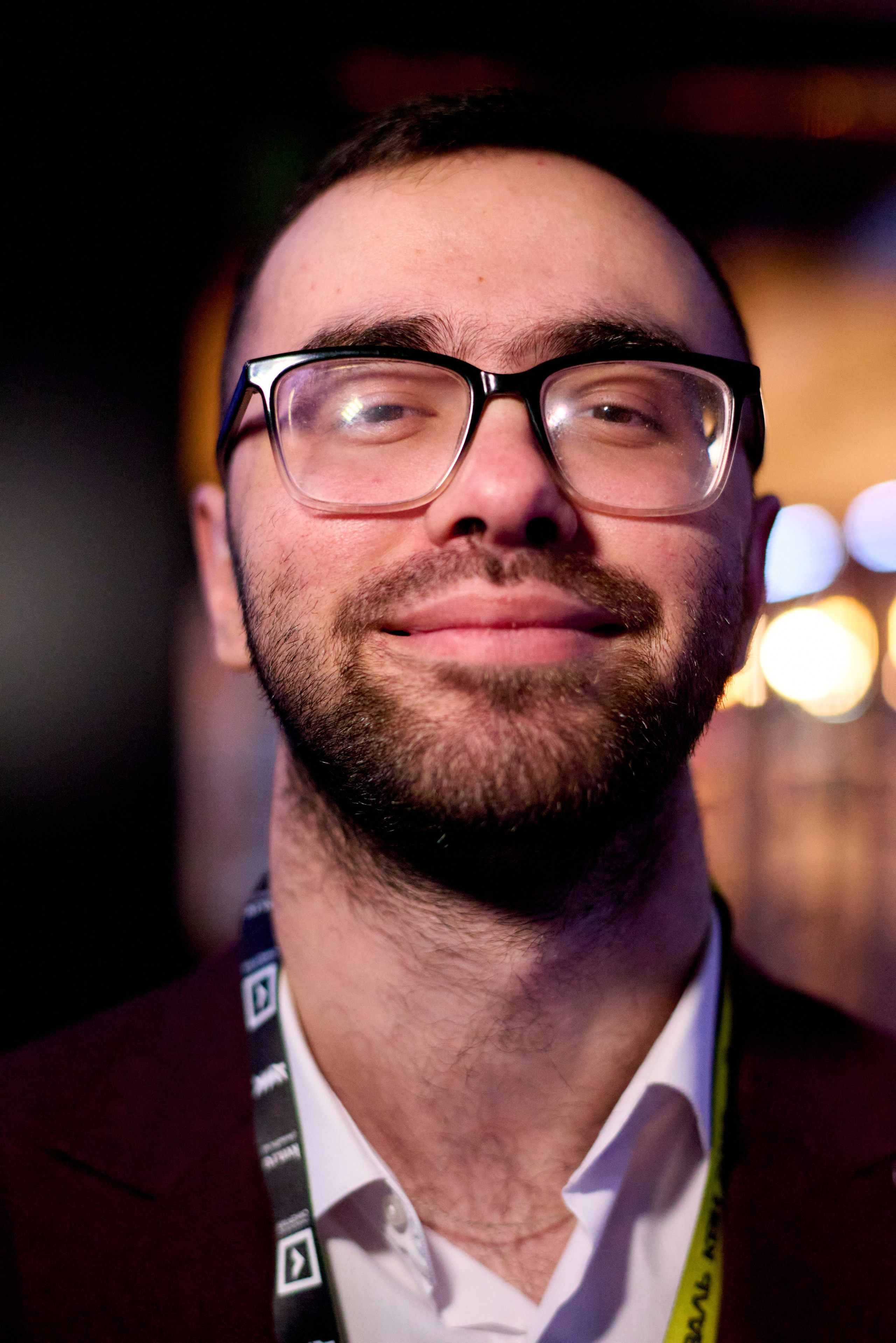 КиВиН-2025. #спецкорНвер