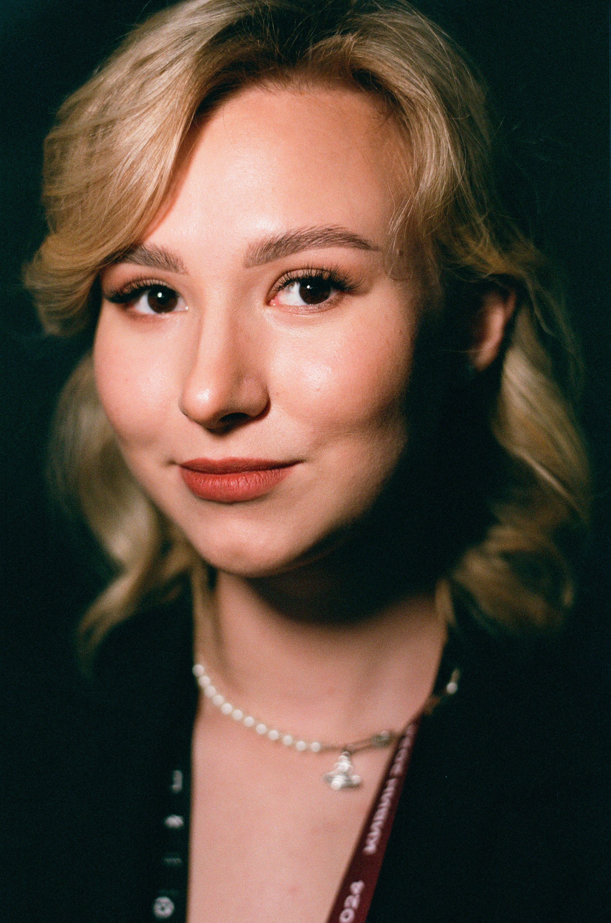 КиВиН-2024. #спецкорНвер