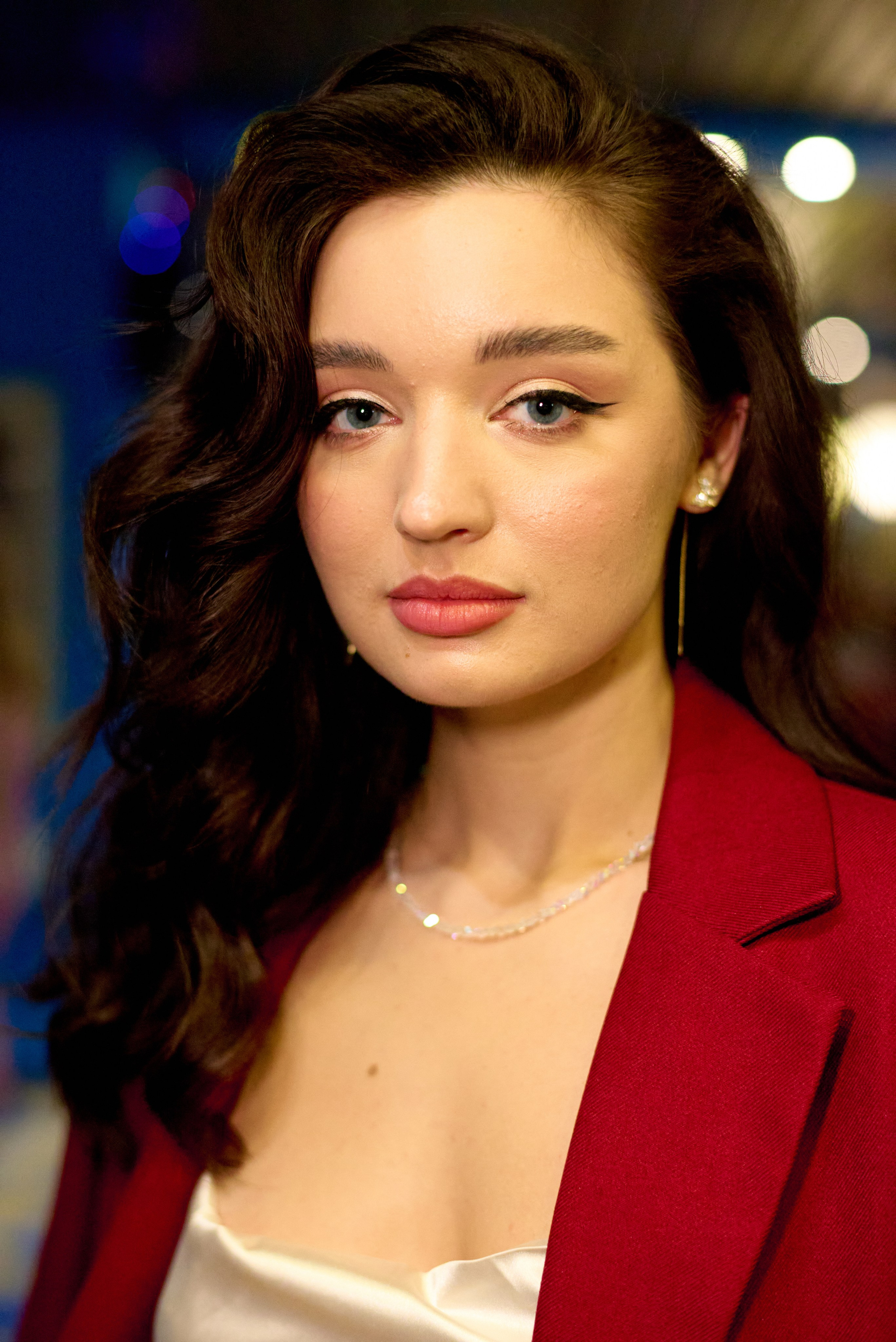 КиВиН-2025. #спецкорНвер