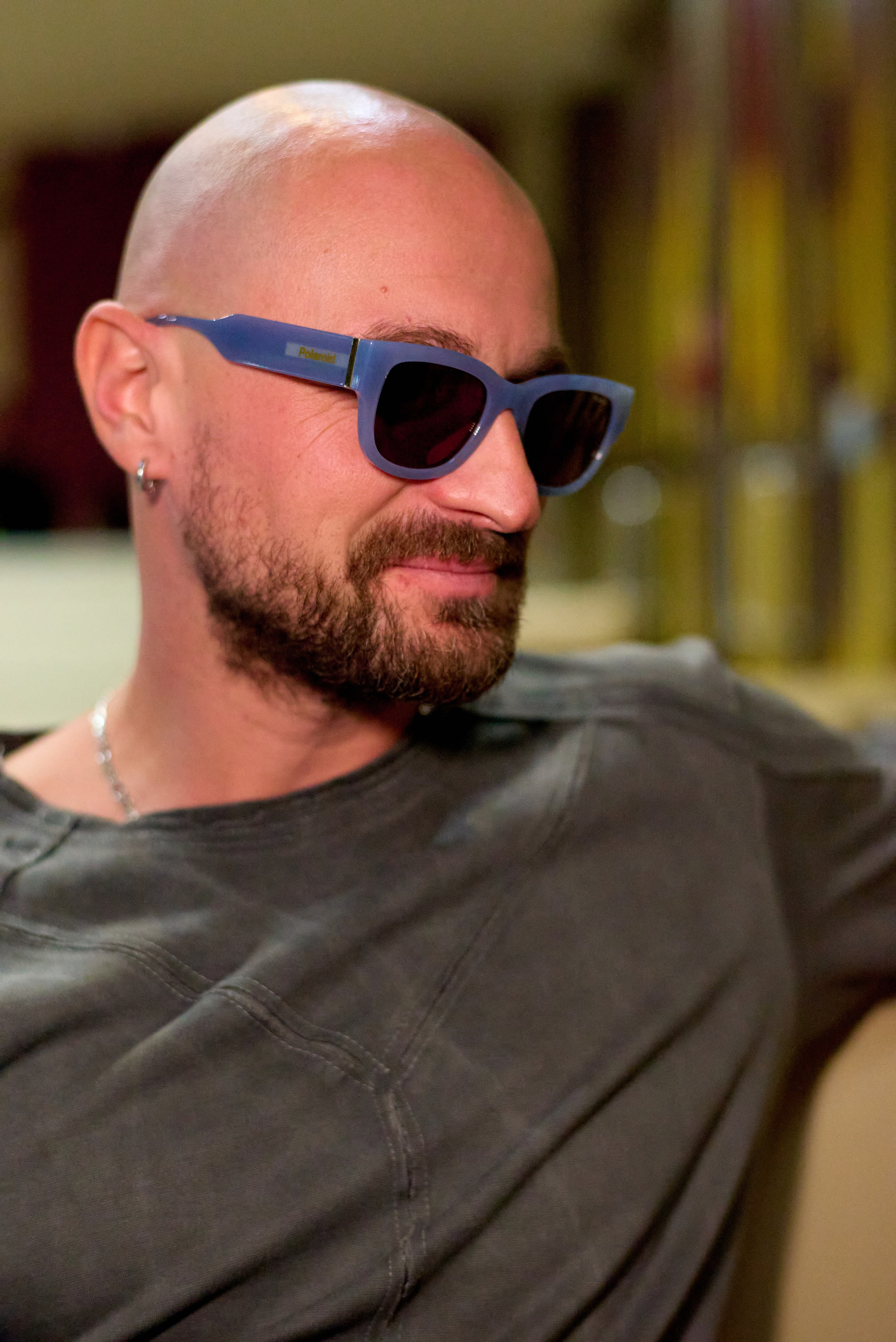 КиВиН-2025. #спецкорНвер