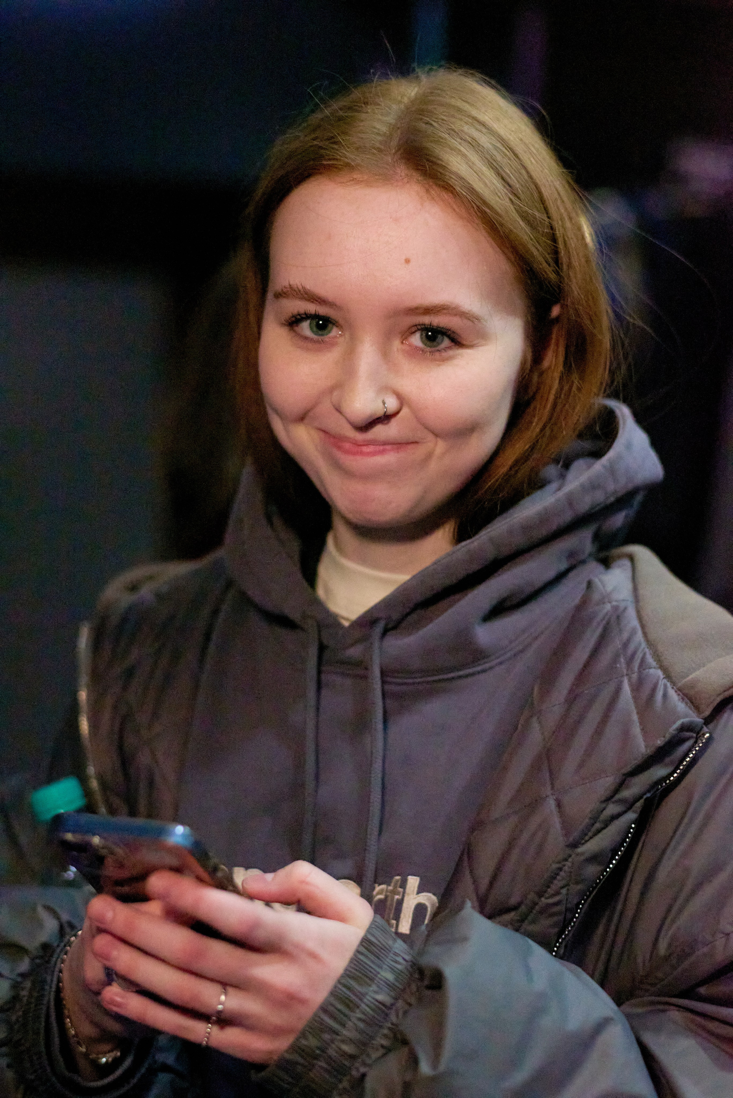 КиВиН-2025. #спецкорНвер