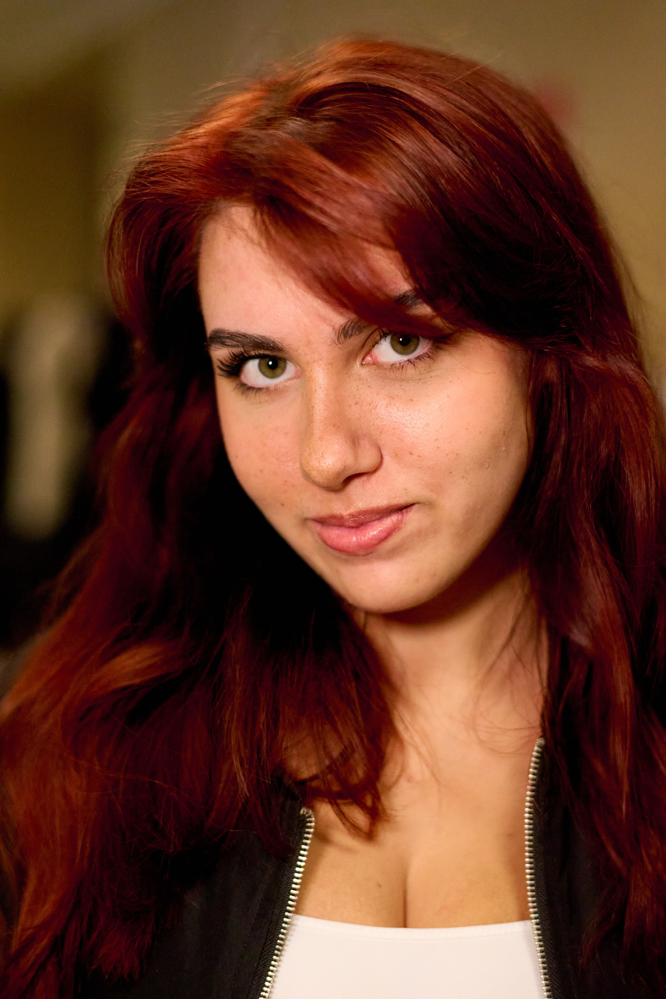 Porech'e 47. #спецкорНвер