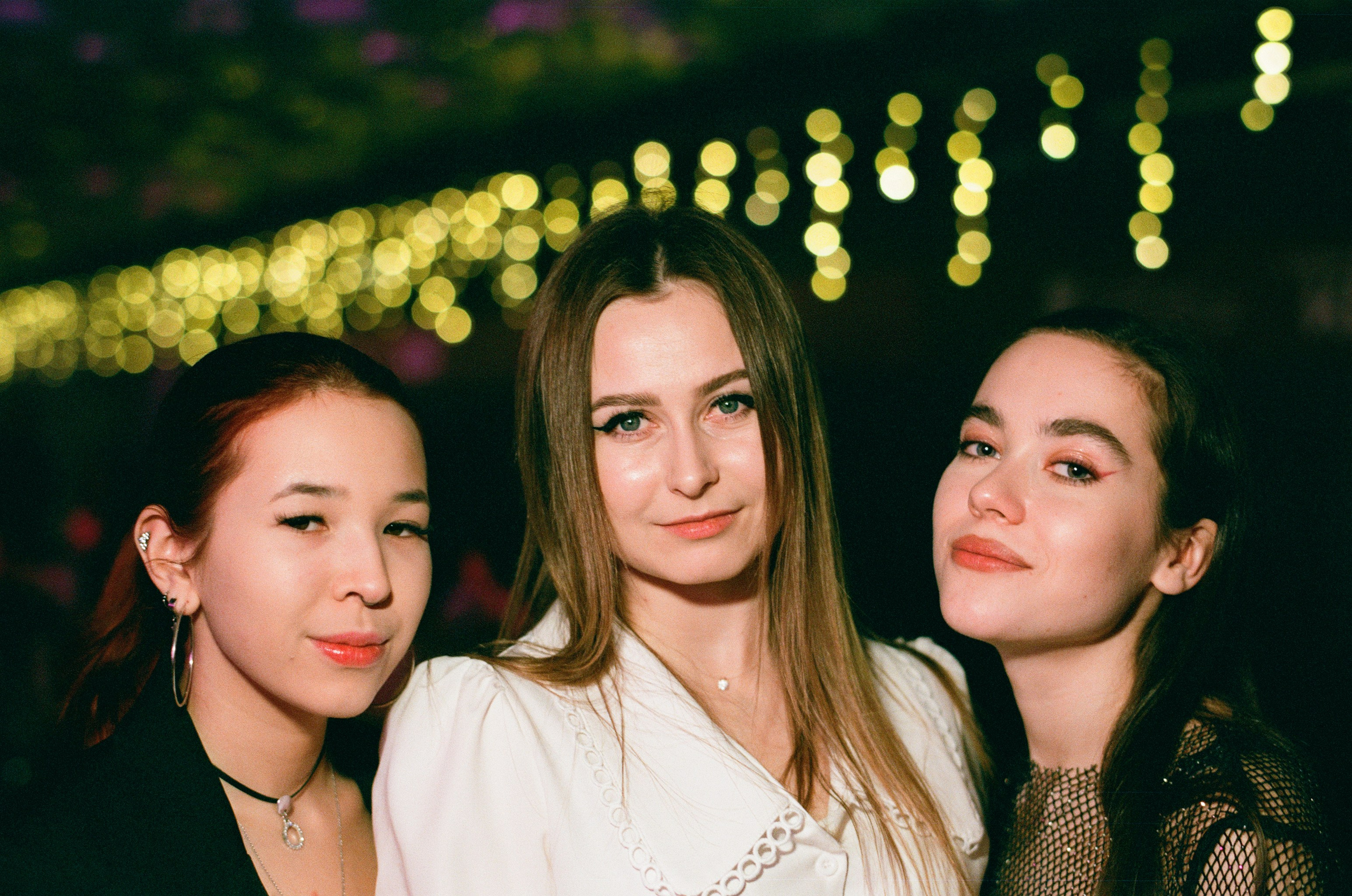 КиВиН-2024. #спецкорНвер