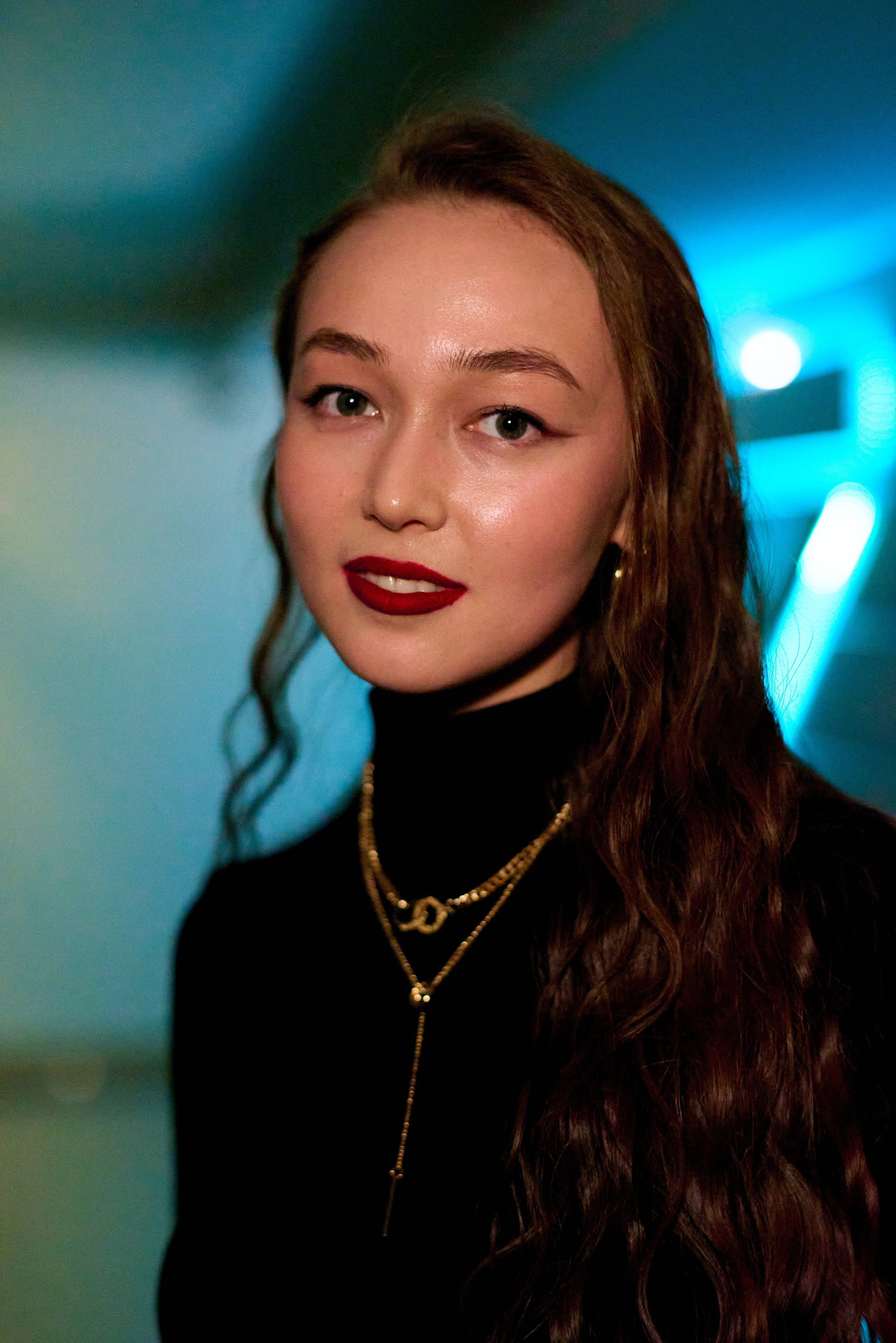 КиВиН-2025. #спецкорНвер