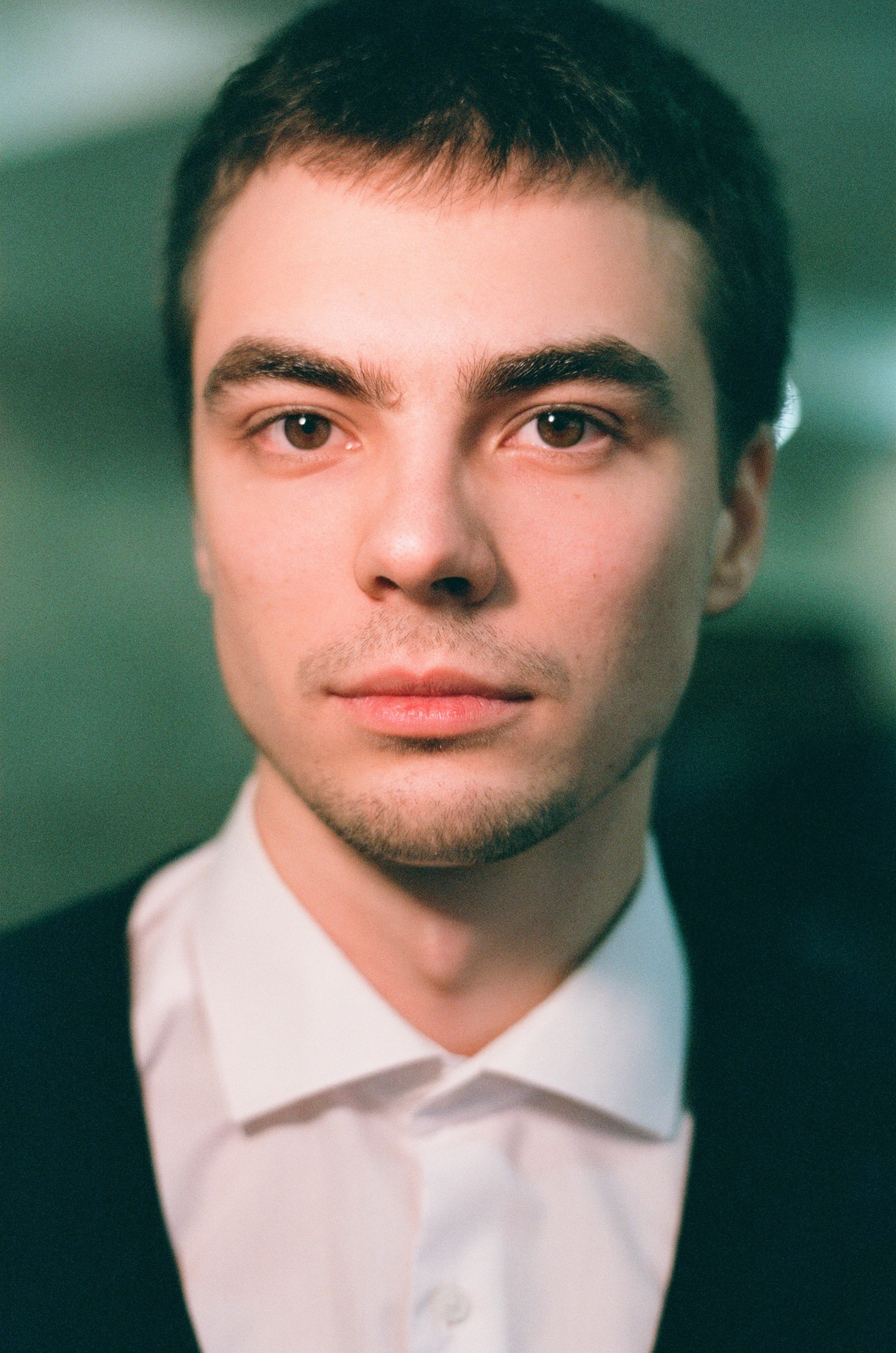 КиВиН-2024. #спецкорНвер