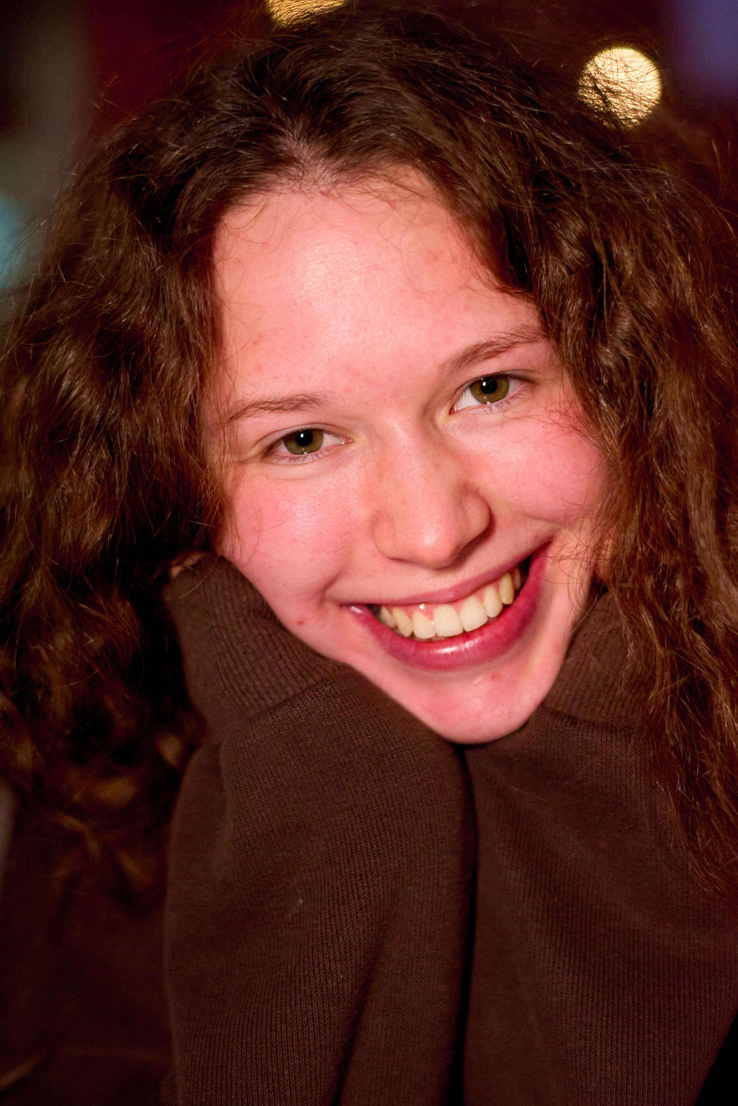 Porech'e 47. #спецкорНвер