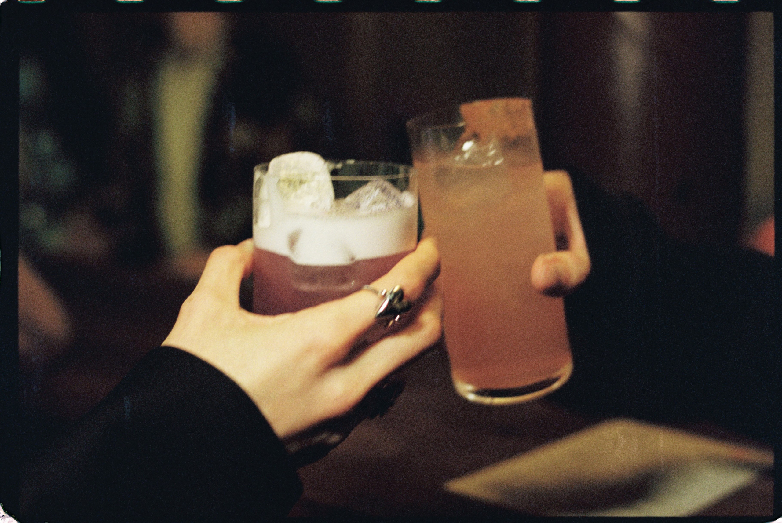 SPOT. #спецкорНвер