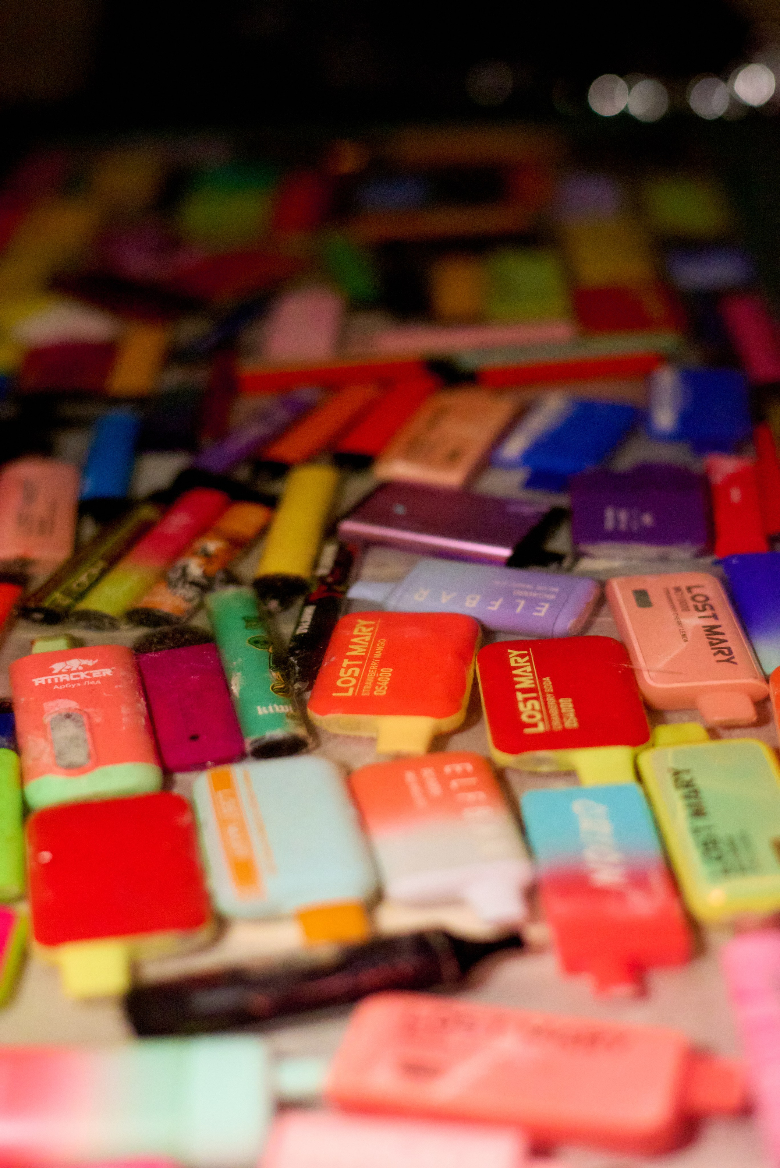 Porech'e 47. #спецкорНвер