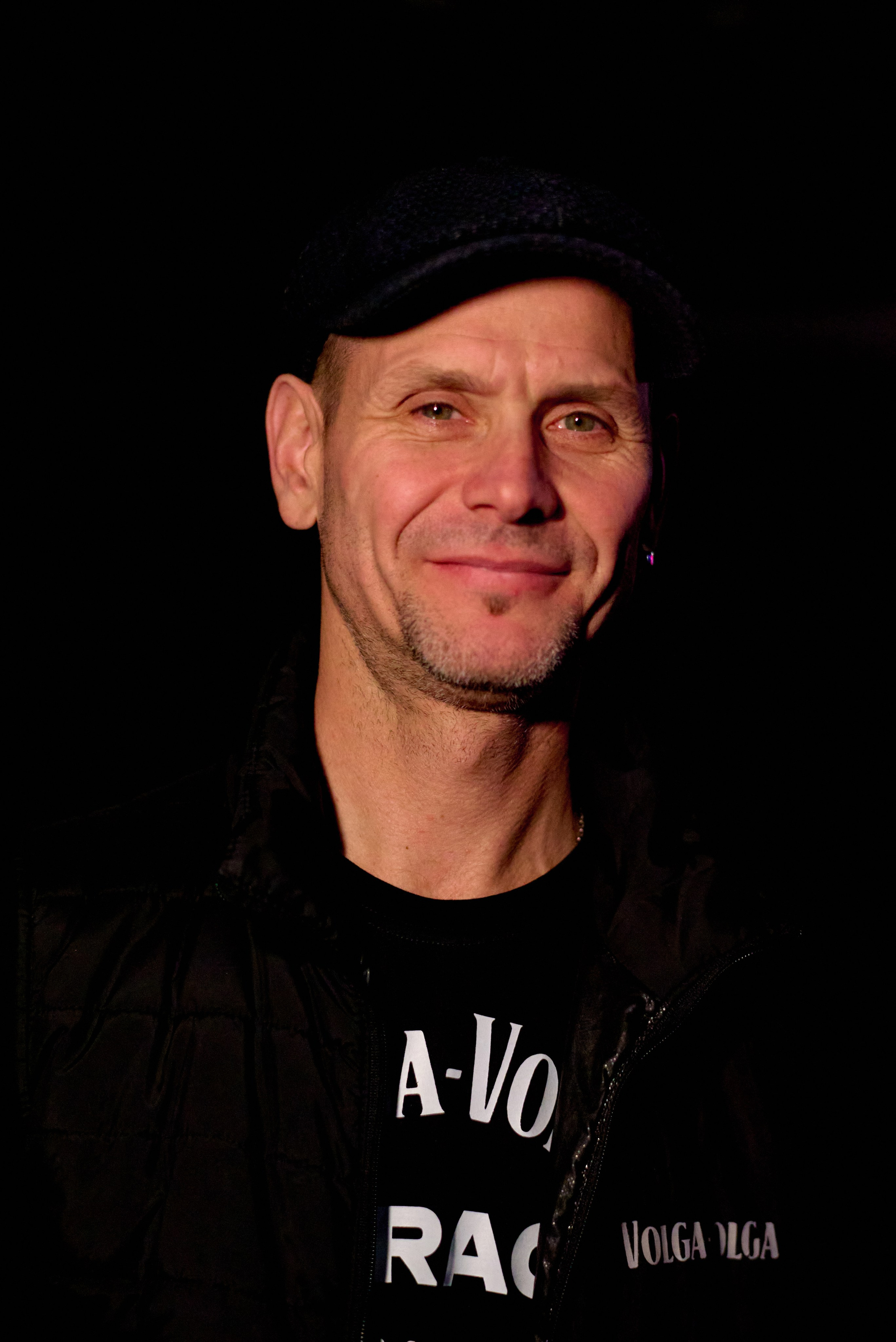 КиВиН-2025. #спецкорНвер