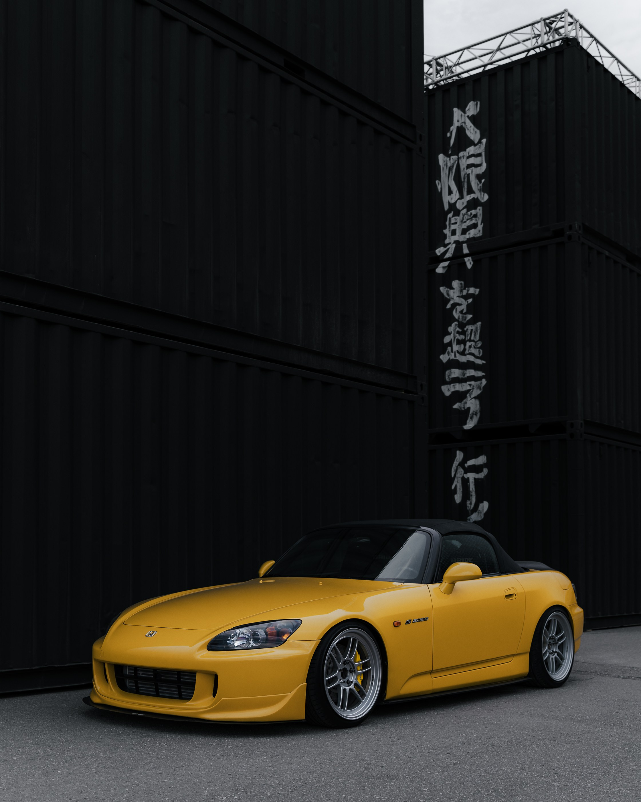 //GROUNDEDULTRA2024. Автомобильный фотограф