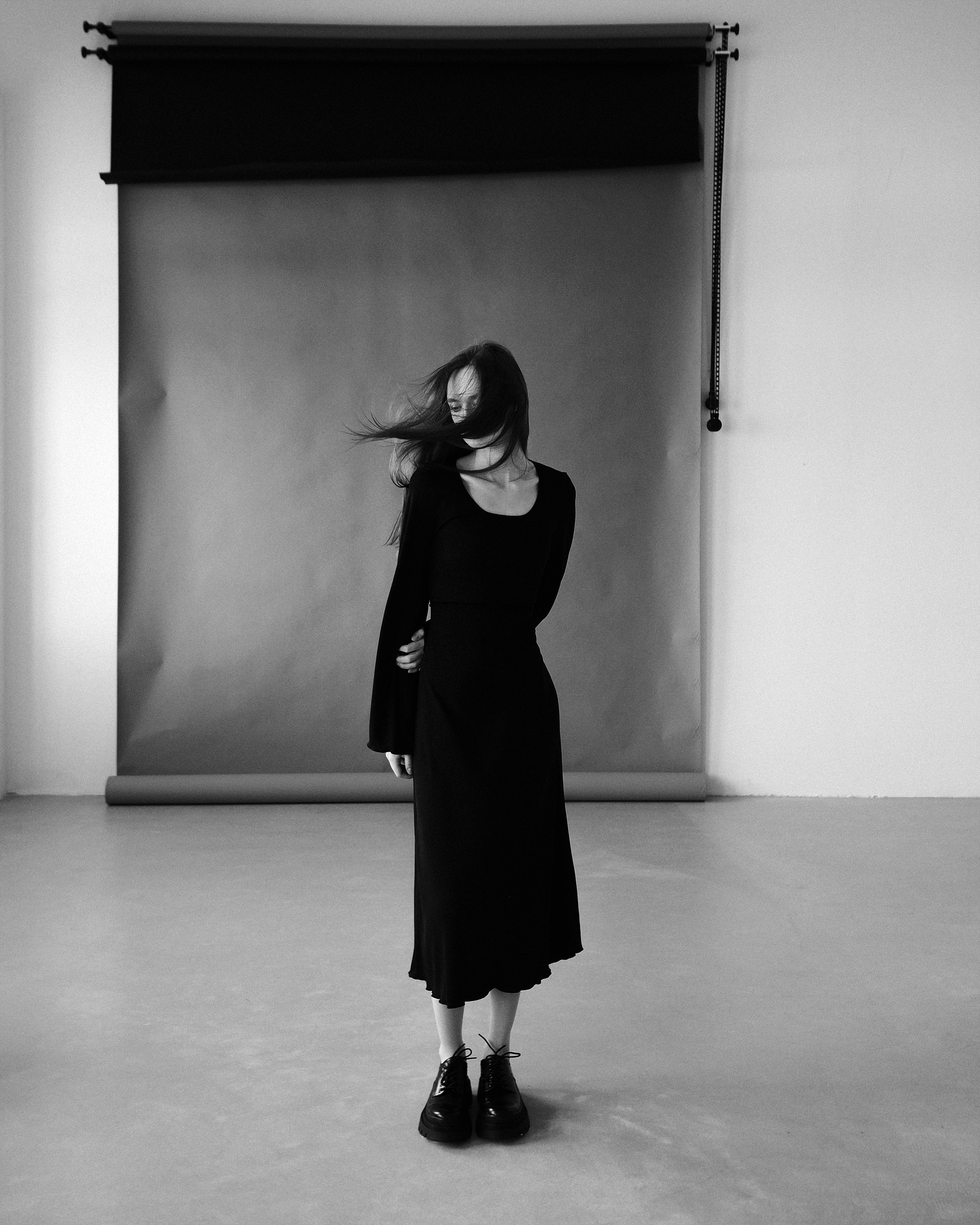 Кристина. Anya.vision