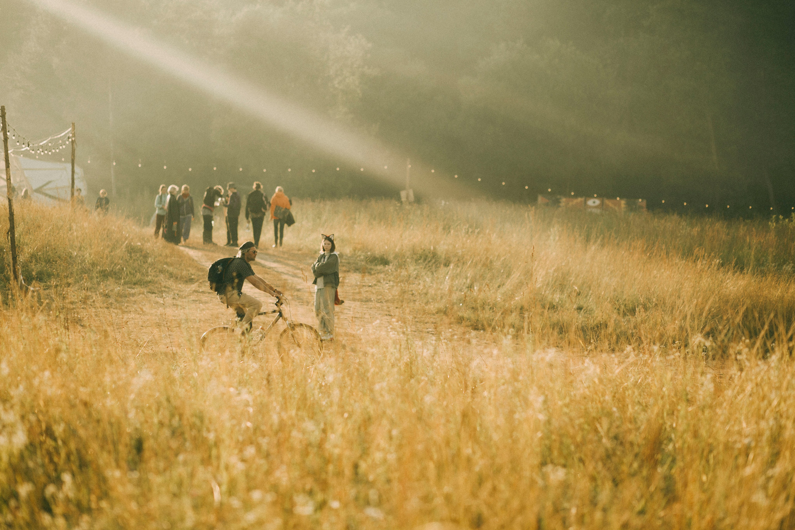 Бессонница 23. Ваш портретный фотограф в Москве Катя Прокофьева