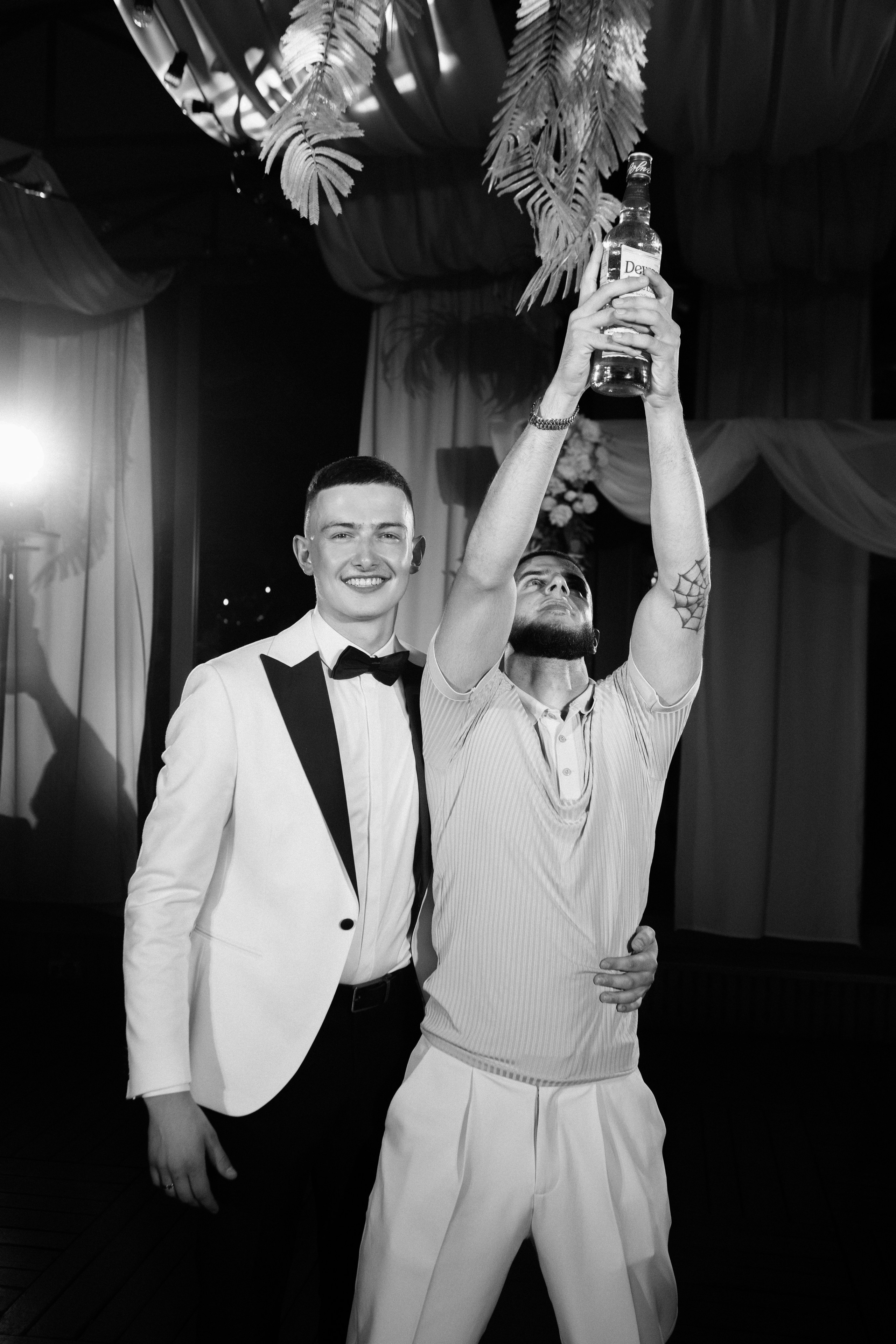 Дмитрий и Анна 05.08.25 ПОЛНЫЙ ДЕНЬ. Фотограф Екатерина Чупина