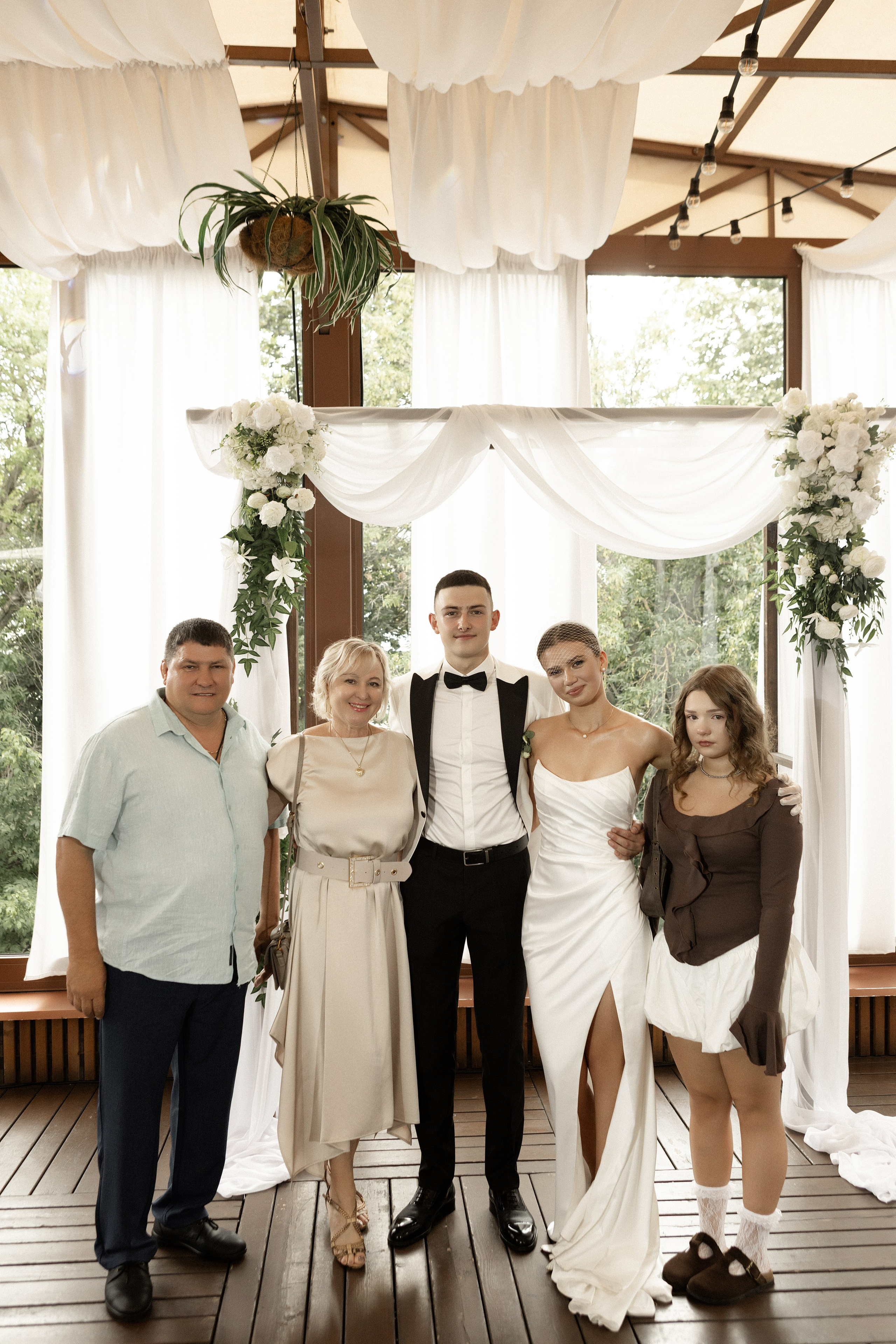 Дмитрий и Анна 05.08.25 ПОЛНЫЙ ДЕНЬ. Фотограф Екатерина Чупина
