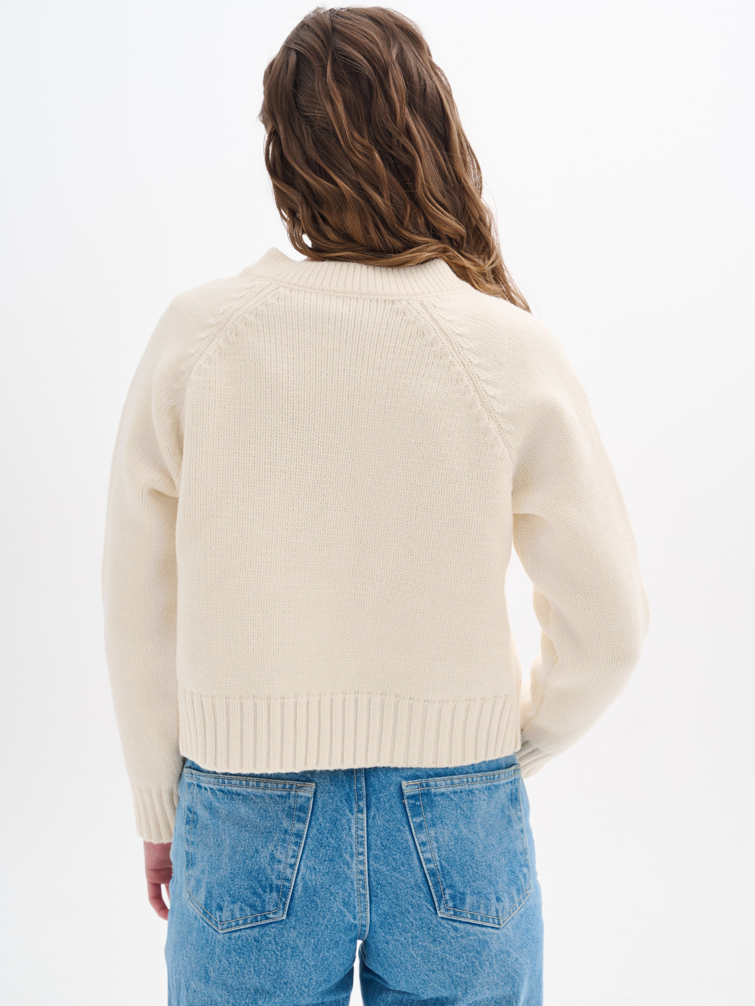 Одежда. Фотограф в Москве Тихомирова Любовь