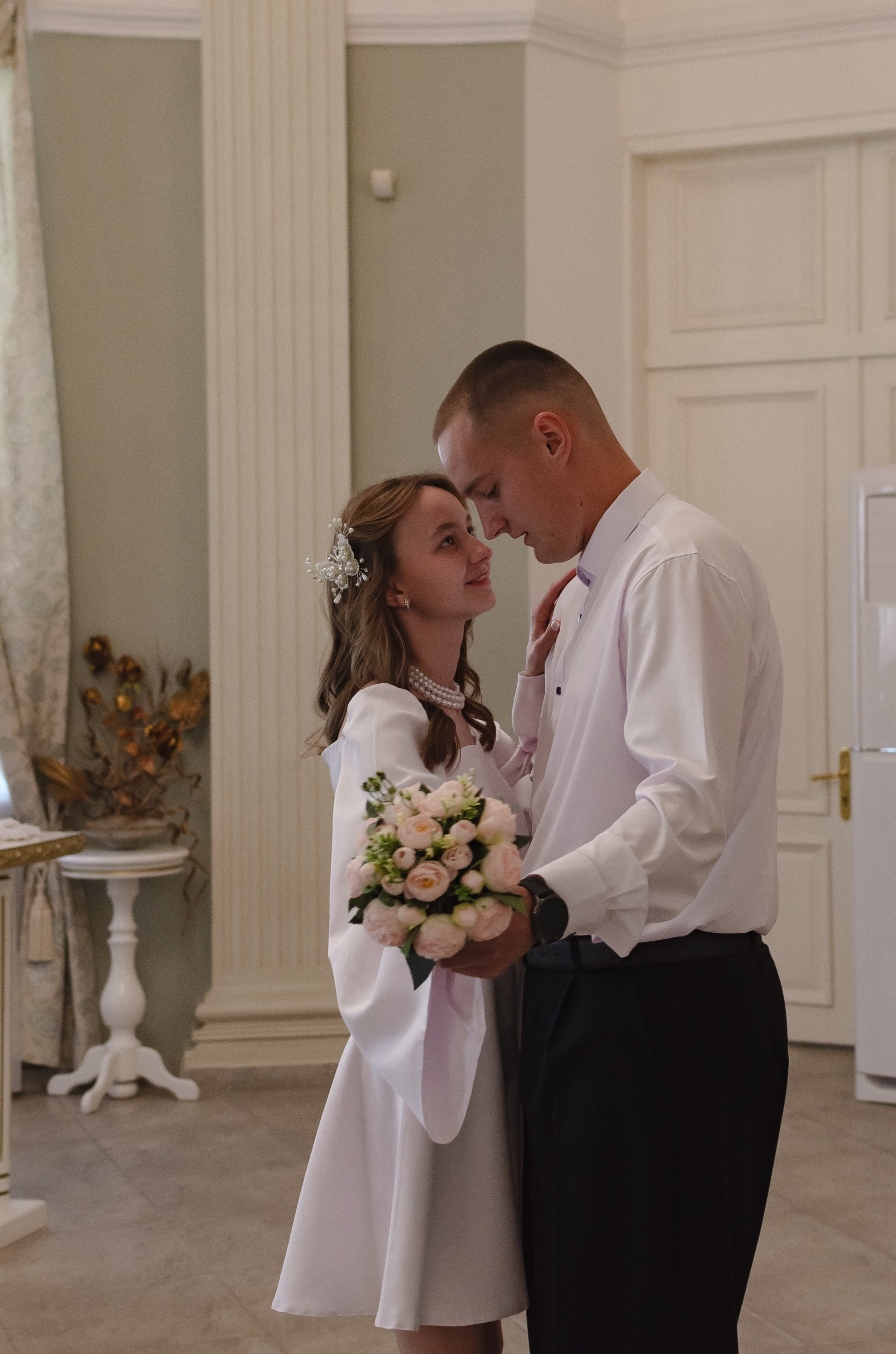 M&Z. Фотограф и контент-мейкер Пинск