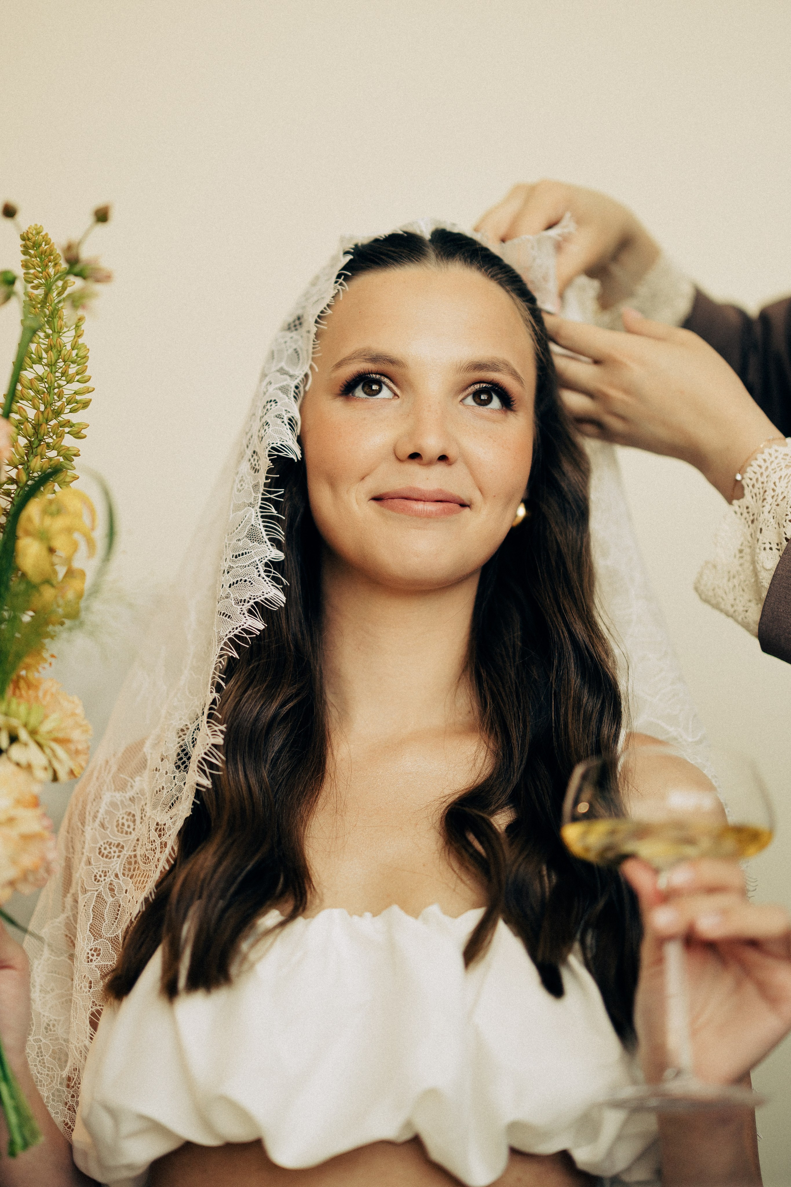 Ты рядом со мной, и это — самый чистый кайф!. Daria Chigintseva Photographer