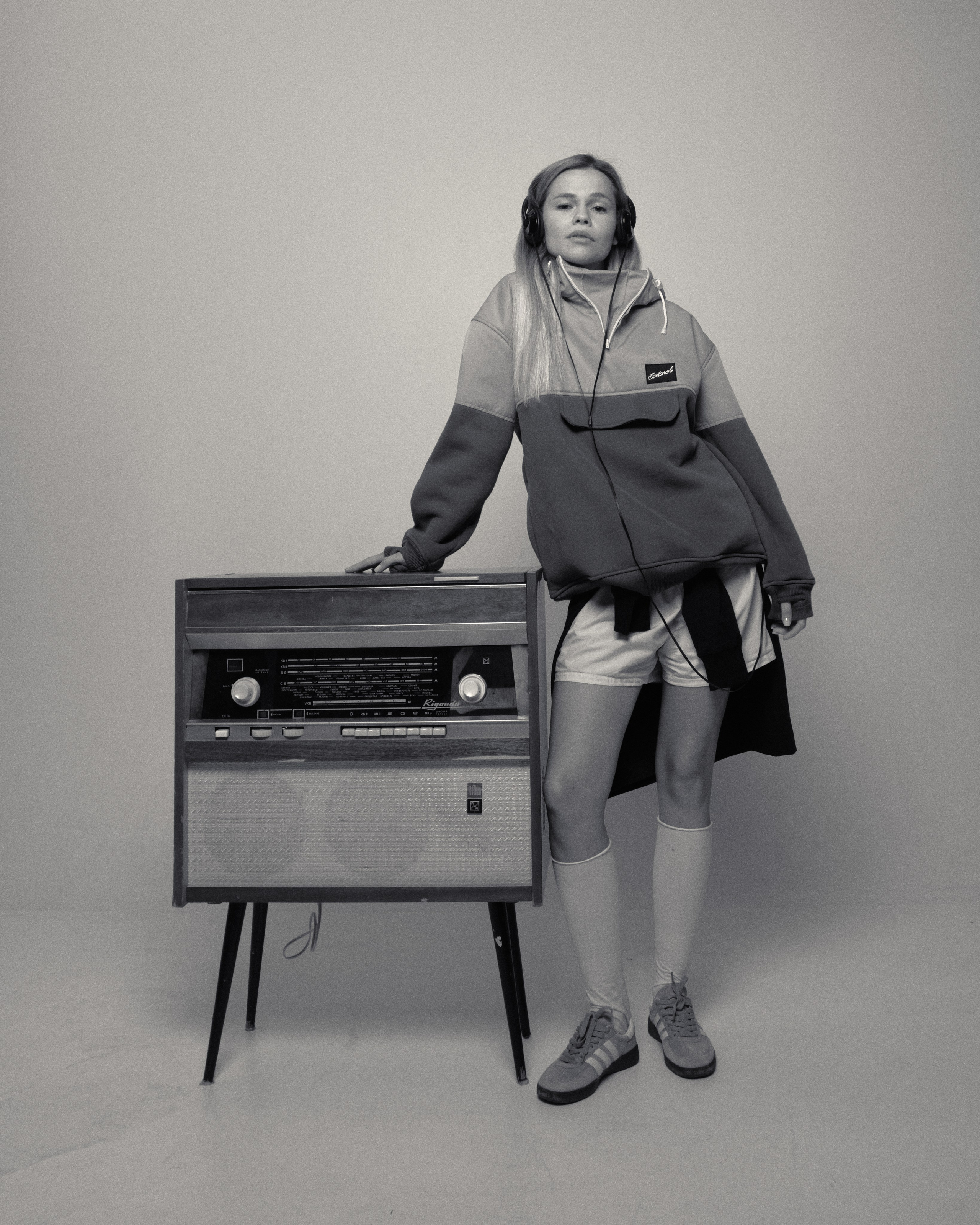 Съемка для бренда SOKOLOV / фотоаппарат. Привет) Меня зовут Анита и я фотограф из Сургута