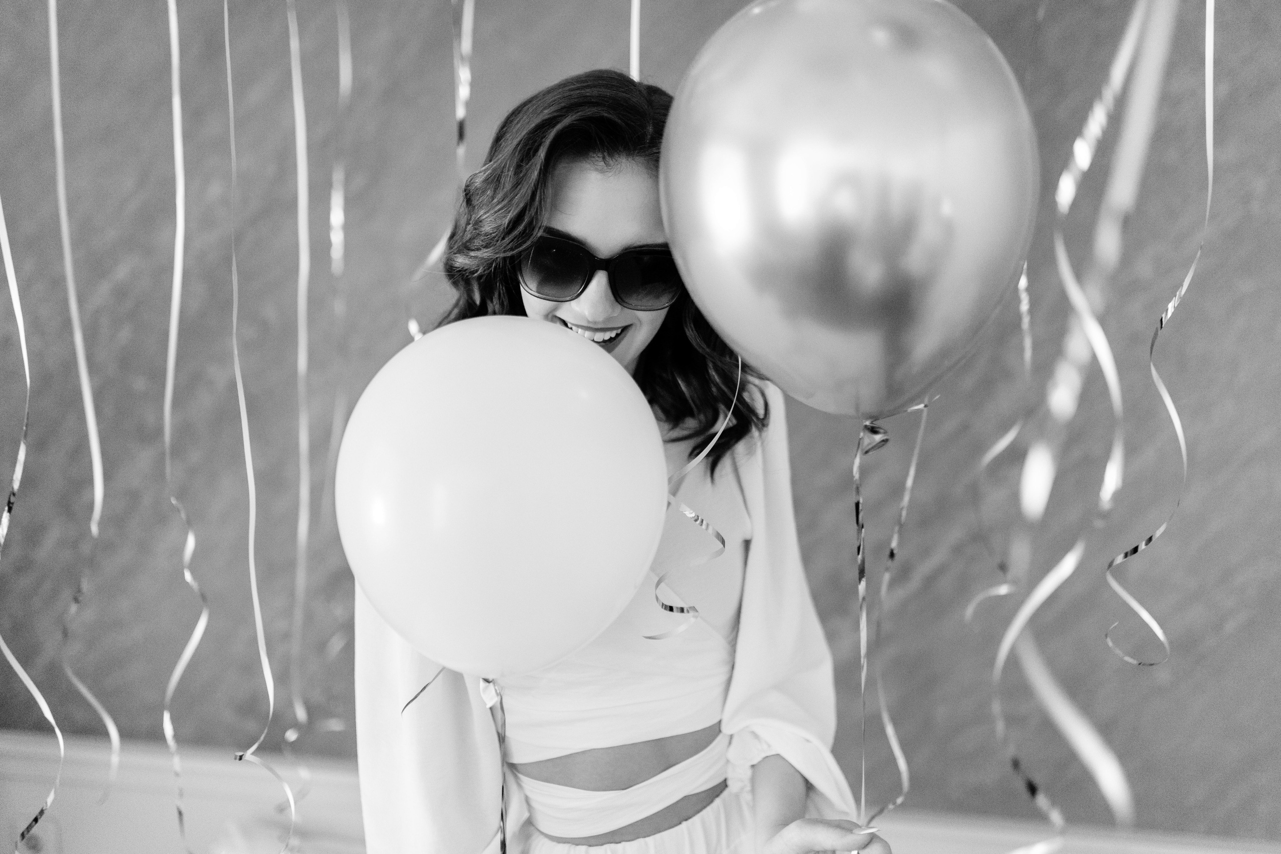 Мое портфолио за 2025 год. Свадебный фотограф СПБ