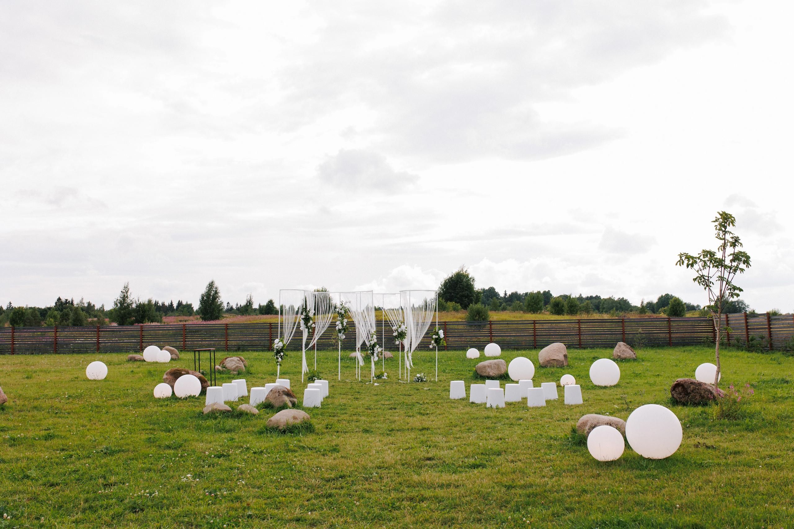 Свадебная фотосессия и банкетная часть в усадьбе СПБ. Свадебный фотограф СПБ