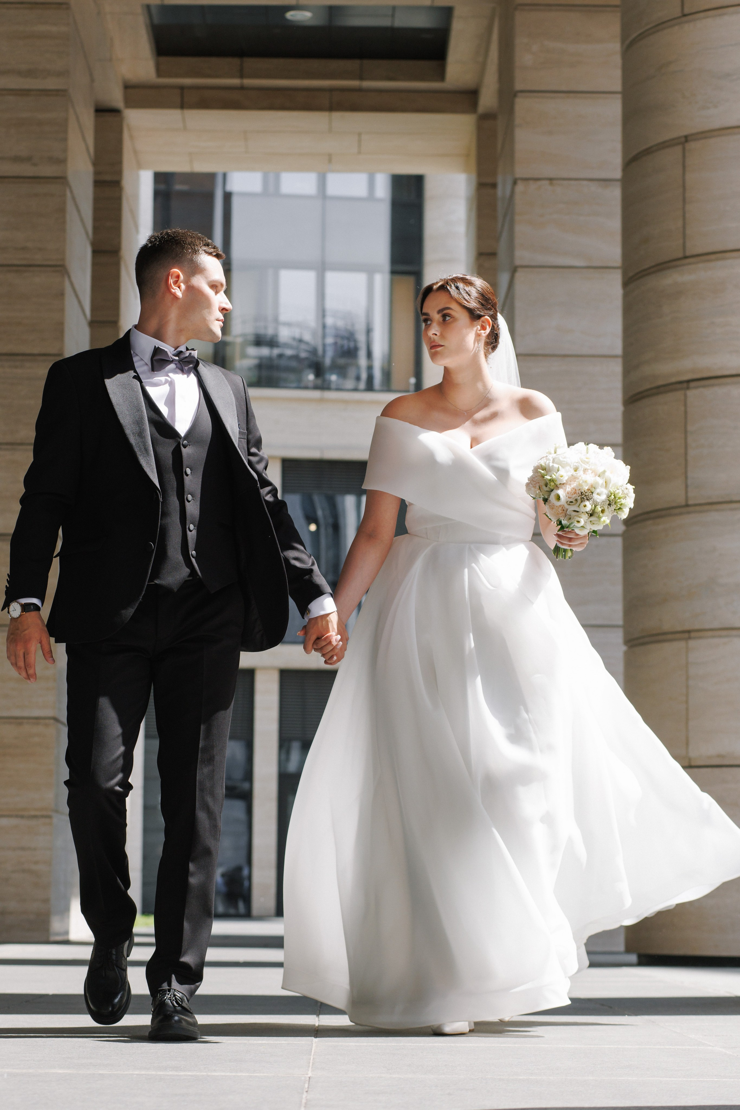 Фотограф на свадьбу в Санкт Петербурге. Свадебный фотограф СПБ