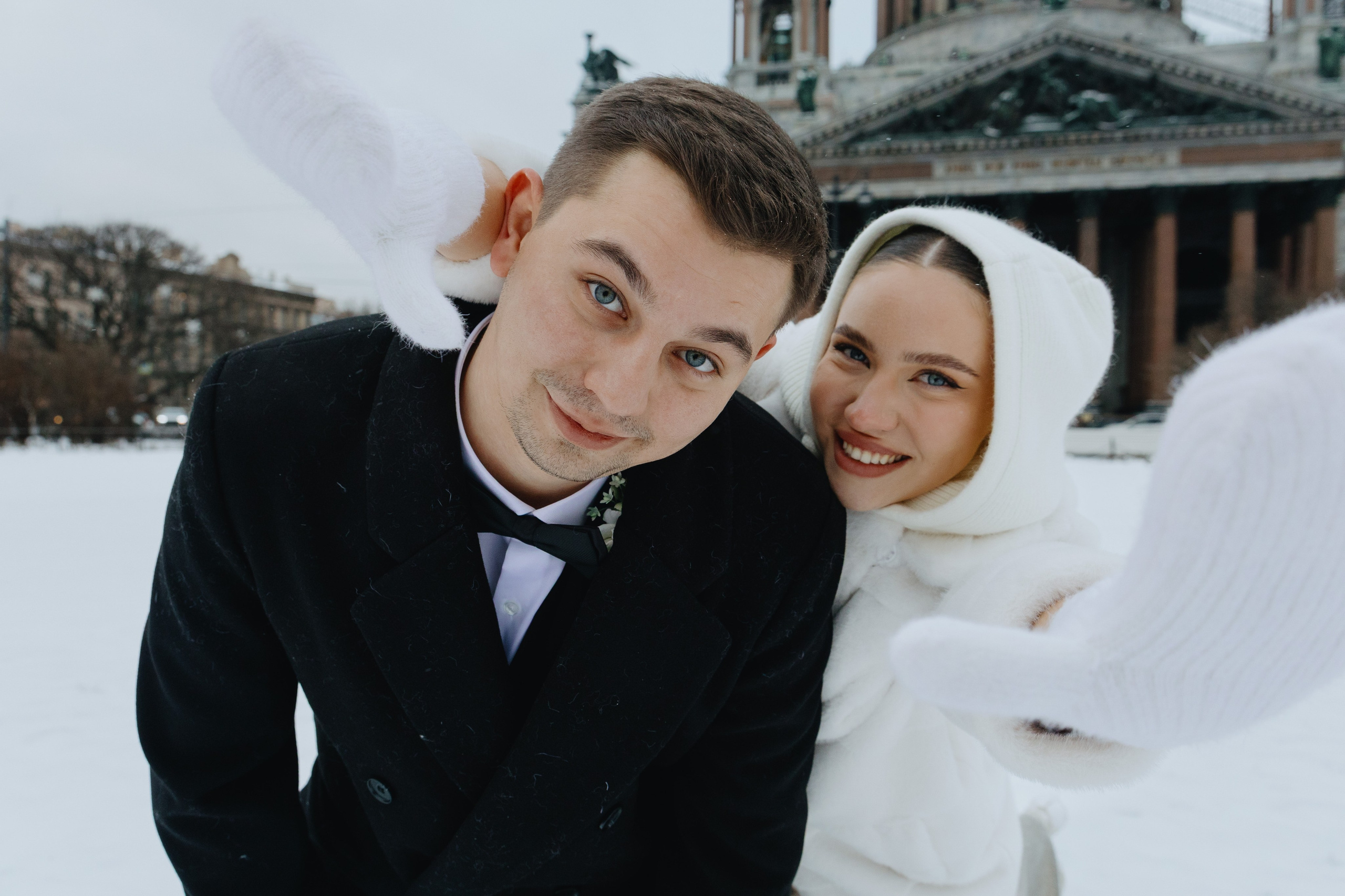 Свадебная серия «Код доступа — любовь» | Свадебный фотограф Сергей Слесарчук. Свадебный фотограф СПБ