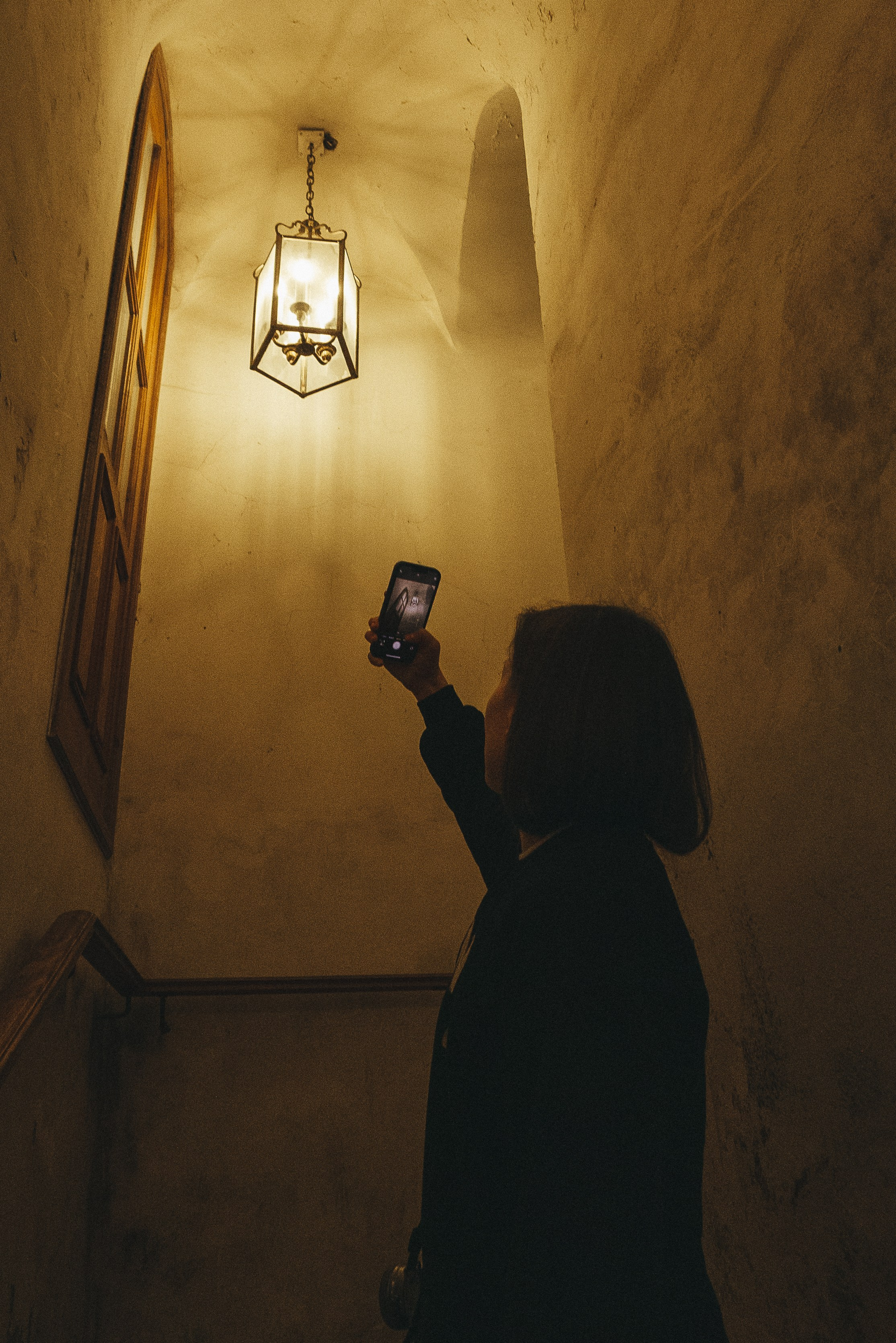 Grand Gatchina Palace. <3